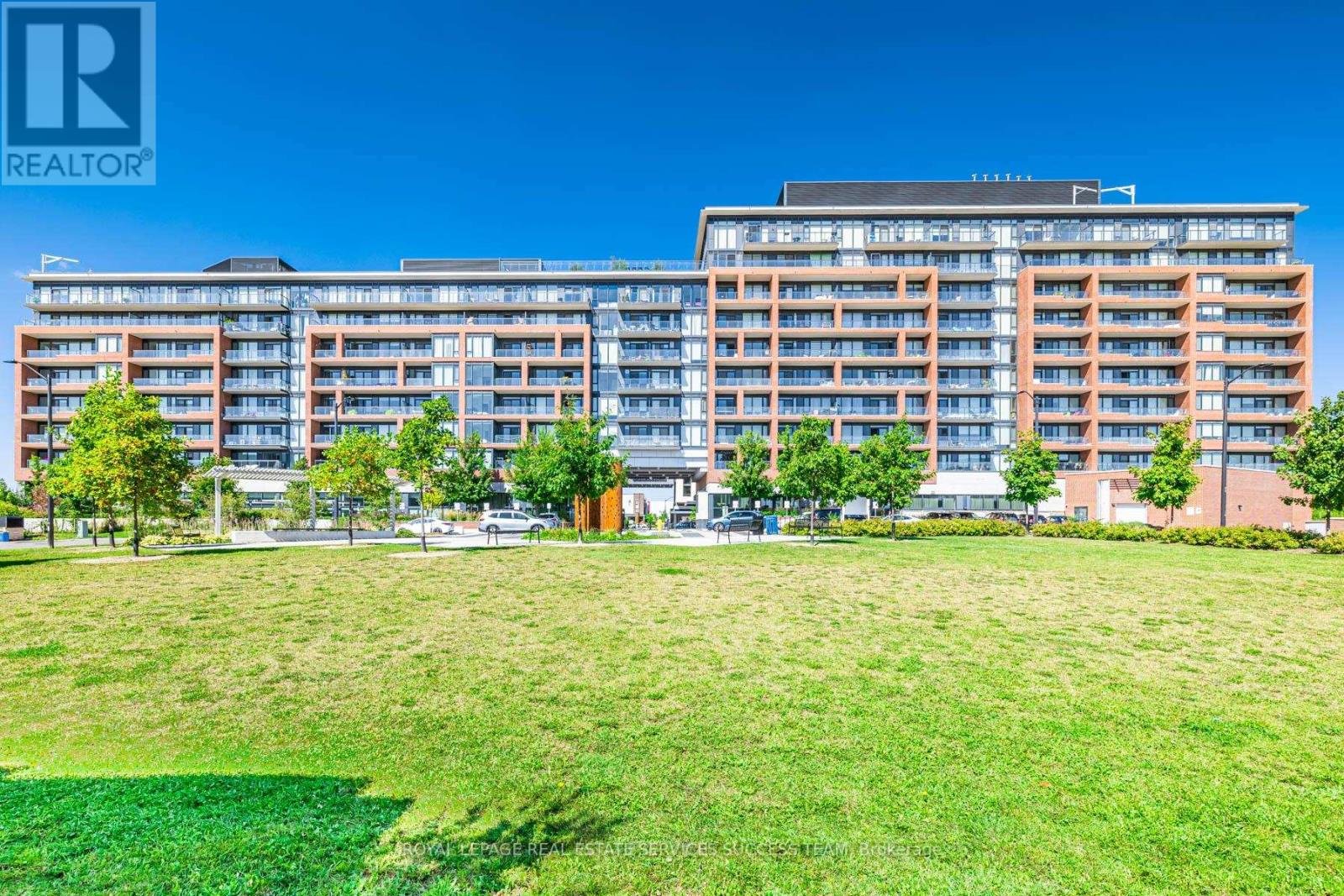 Rentals.ca 99 Eagle Rock Way, Vaughan ON for Rent Rentals.ca 99 Eagle Rock Way, Vaughan ON for Rent