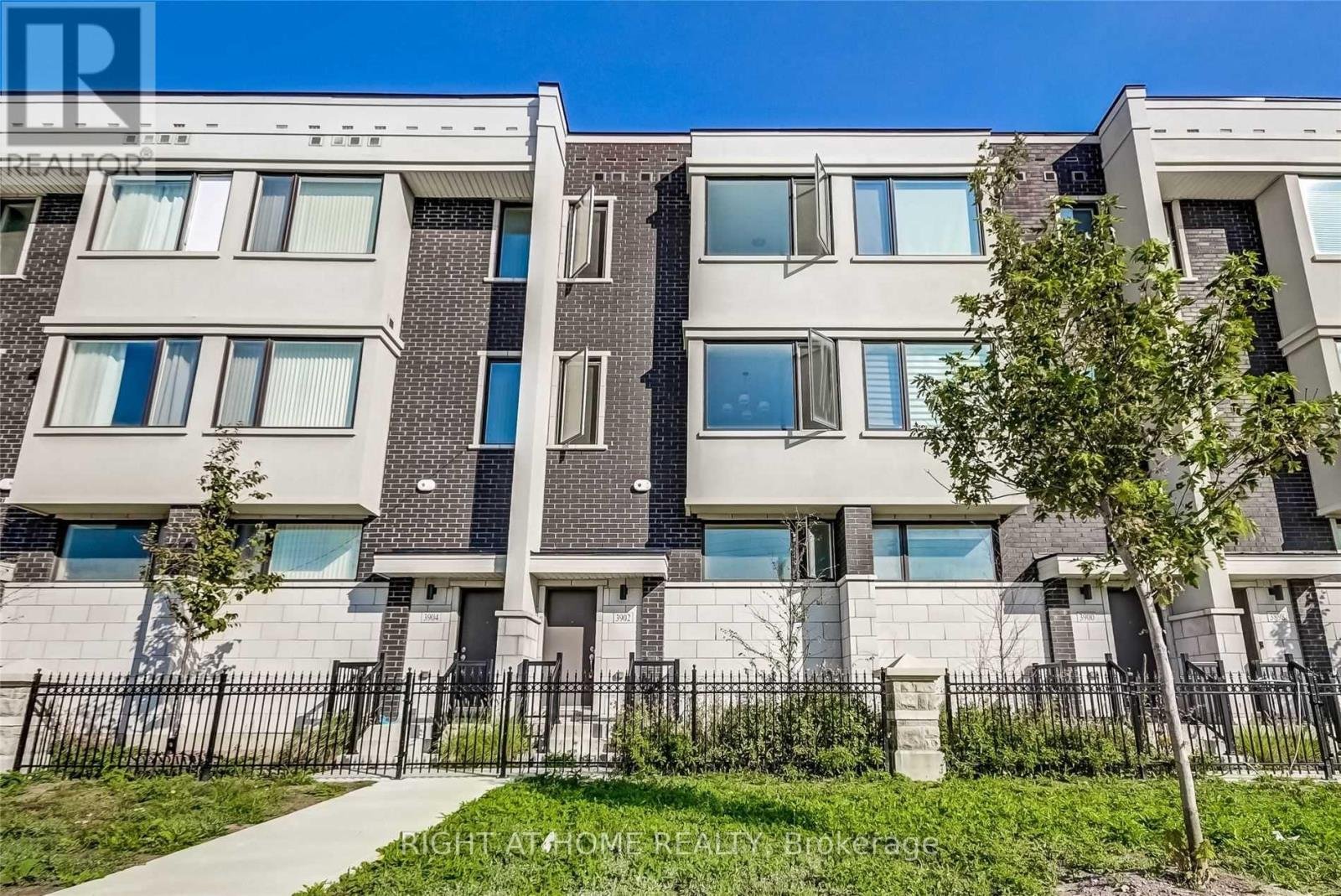 Rentals.ca 3902 Major Mackenzie Drive, Vaughan ON for Rent