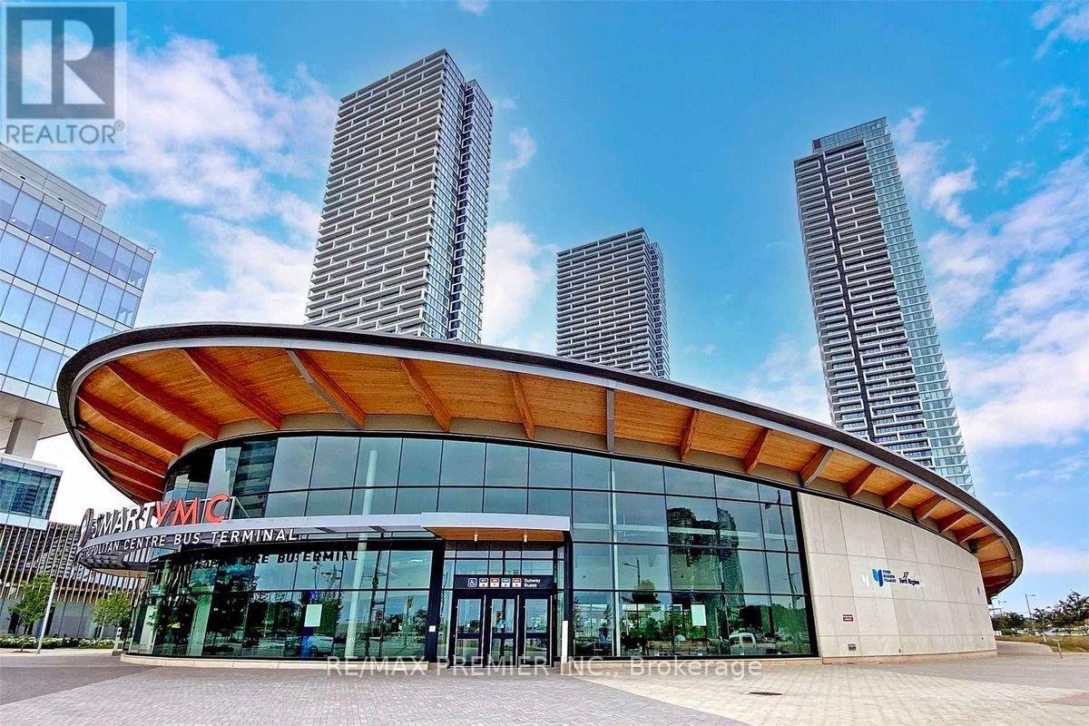 Rentals.ca 950 Portage Parkway, Vaughan ON for Rent