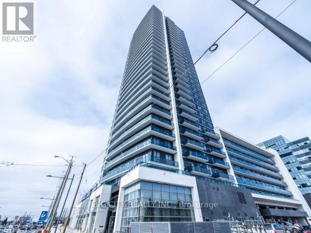 Rentals.ca 3600 Hwy 7, Vaughan ON for Rent