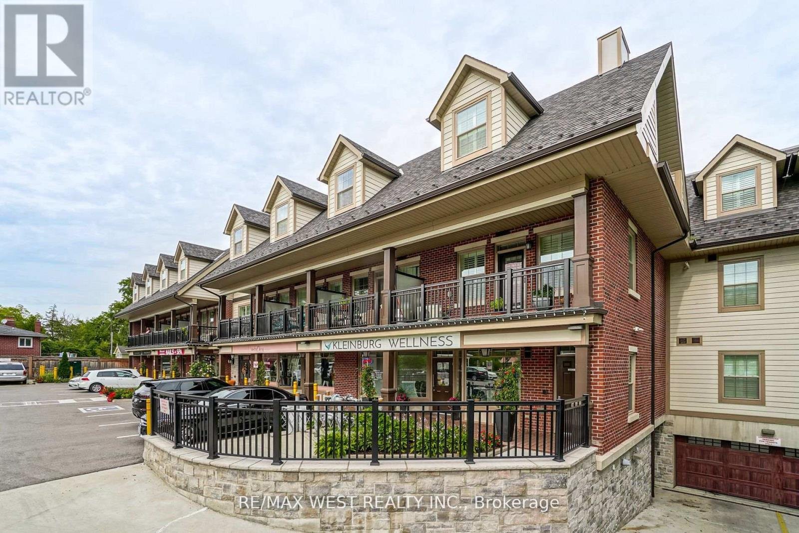 Rentals.ca 10425 Islington Ave, Vaughan ON for Rent