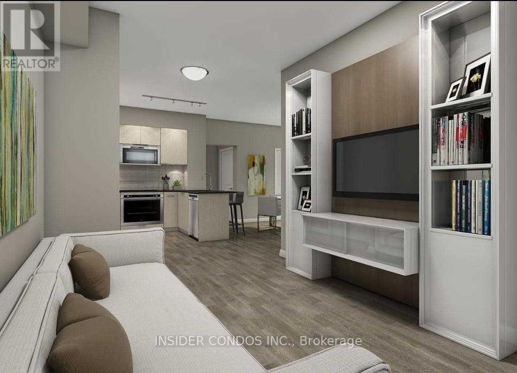 Rentals.ca 99 Eagle Rock Way, Vaughan ON for Rent Rentals.ca 99 Eagle Rock Way, Vaughan ON for Rent