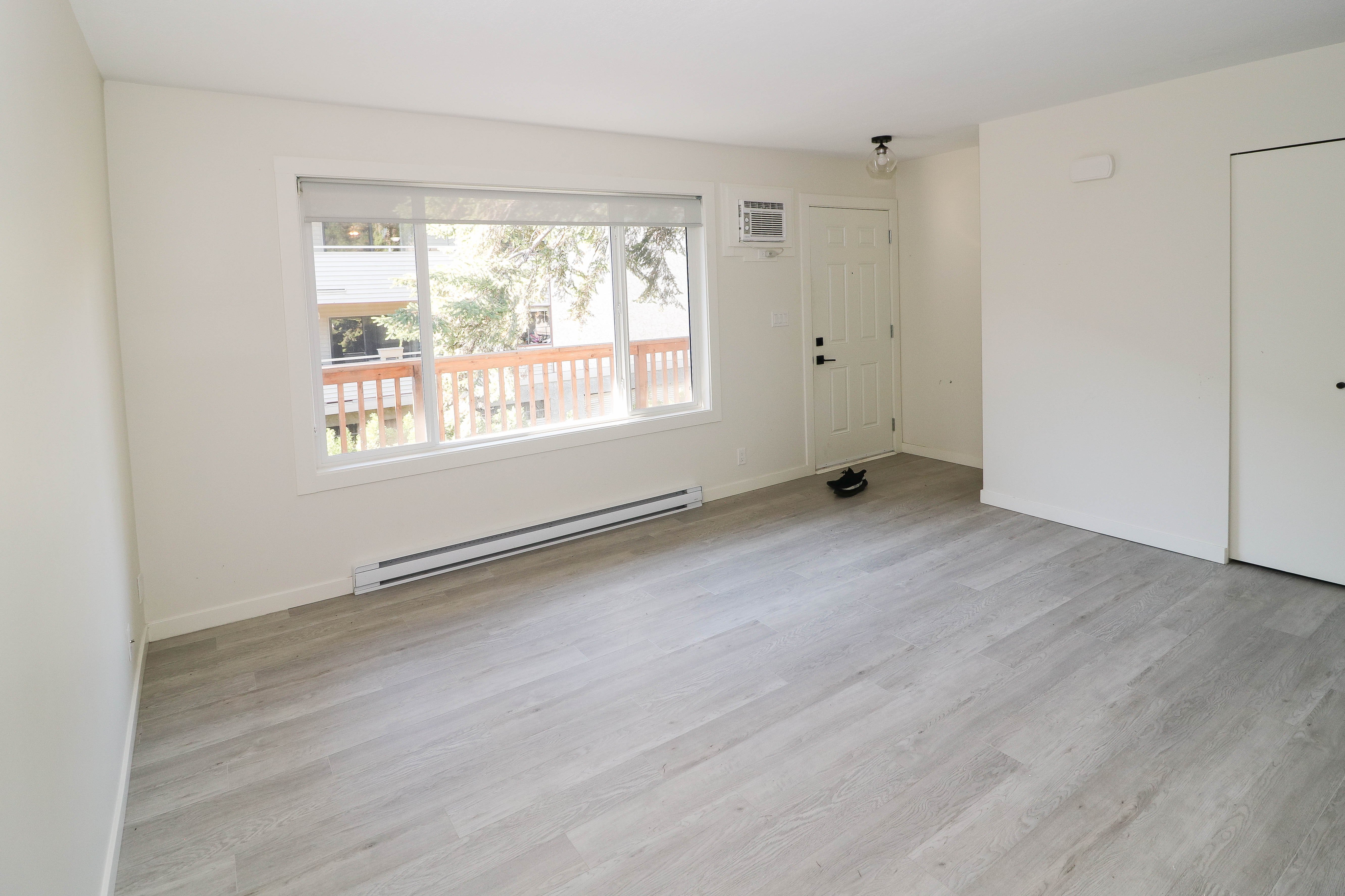 Rentals Ca Vernon Apartments Condos And Houses For Rent