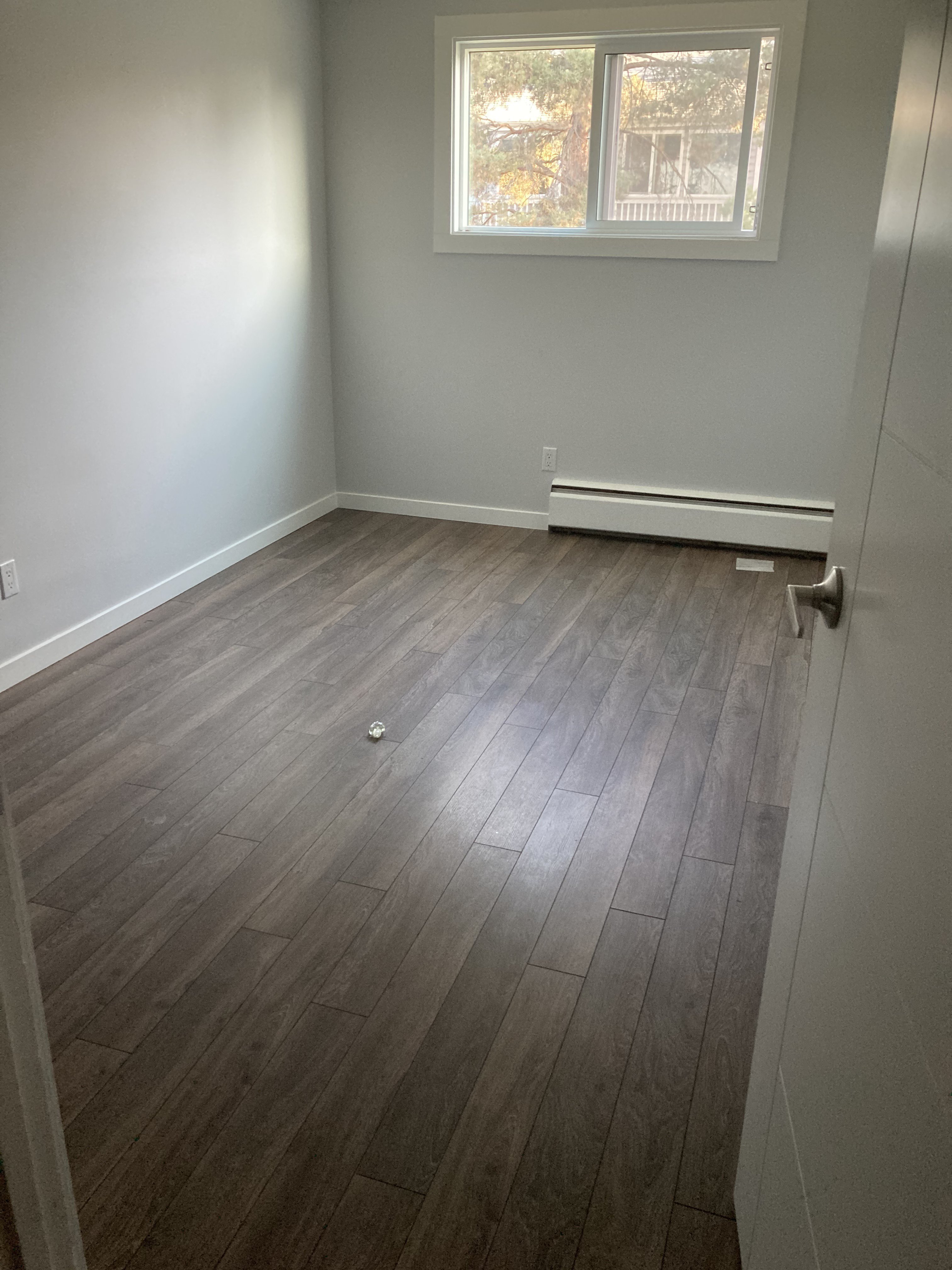 35th-street-vernon-bc-apartment-for-rent