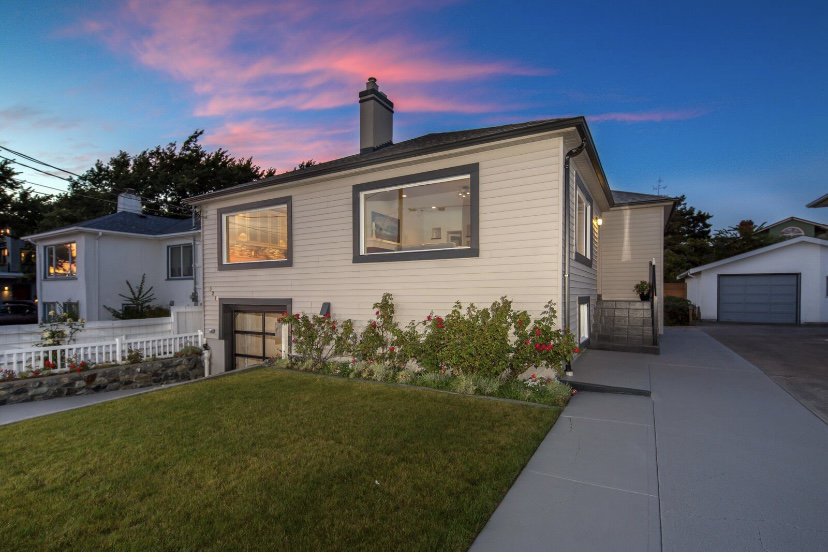 Rentals.ca ) 326 Dallas Road, Victoria BC for Rent