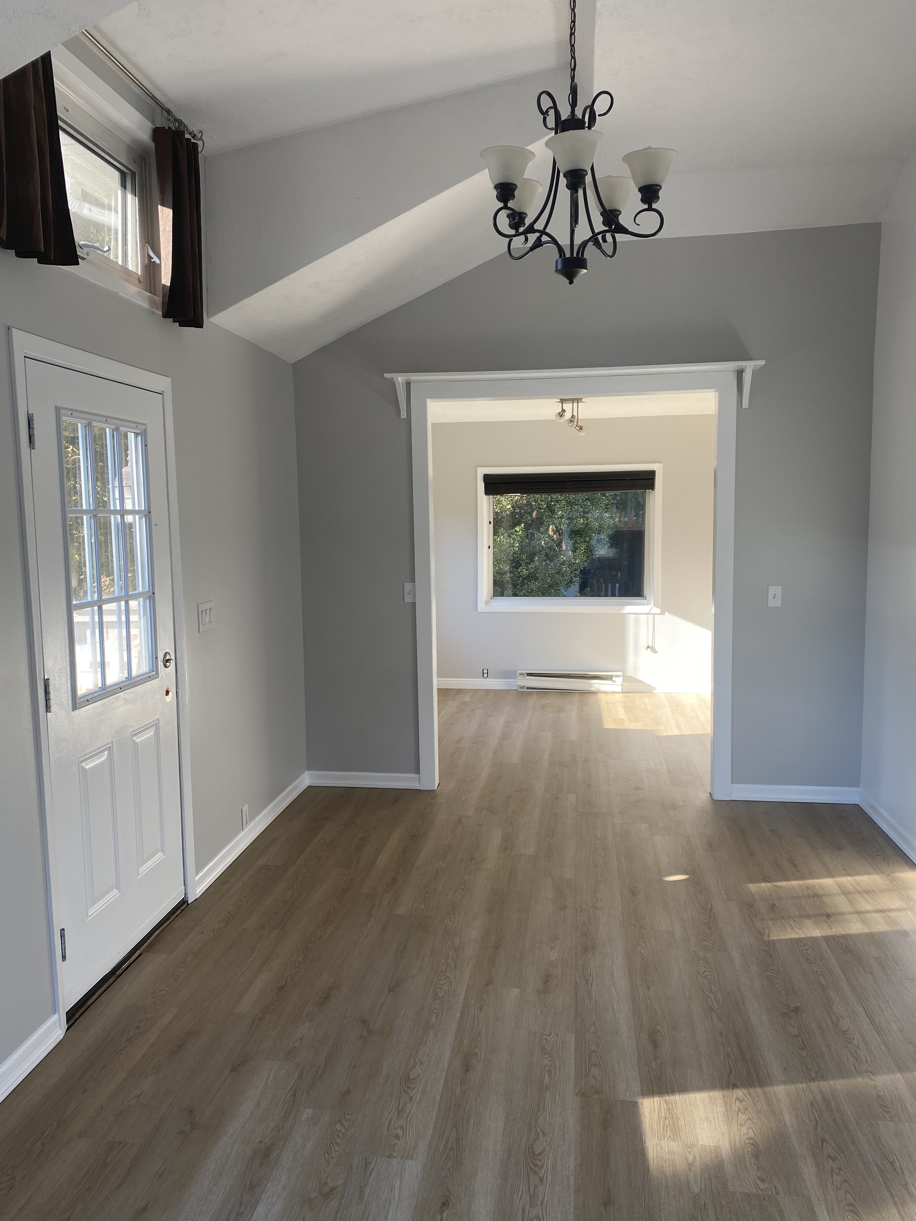 rentals-ca-102-marler-drive-victoria-bc-for-rent