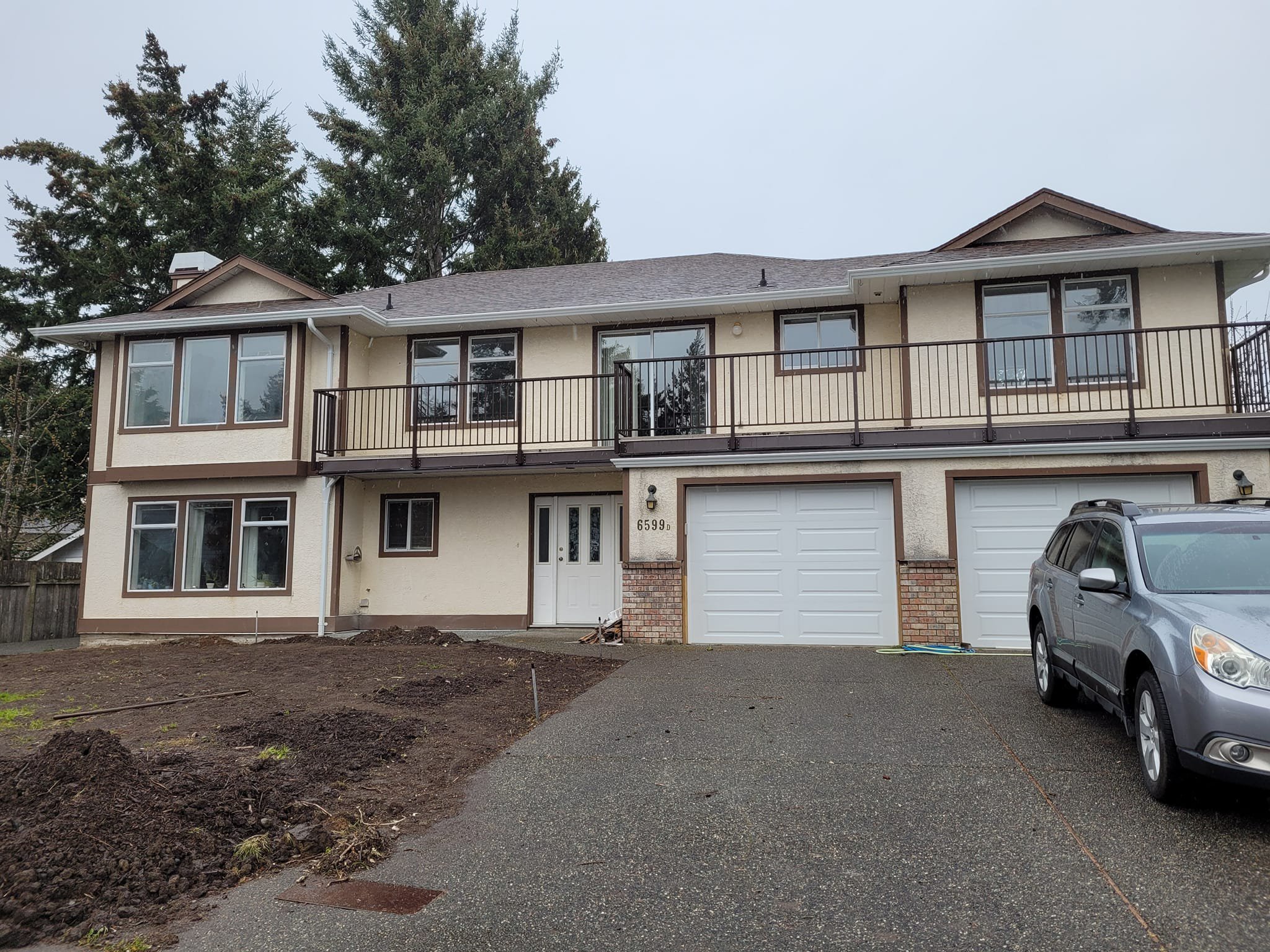 Rentals.ca ) 6599 Central Saanich Road, Victoria BC for Rent