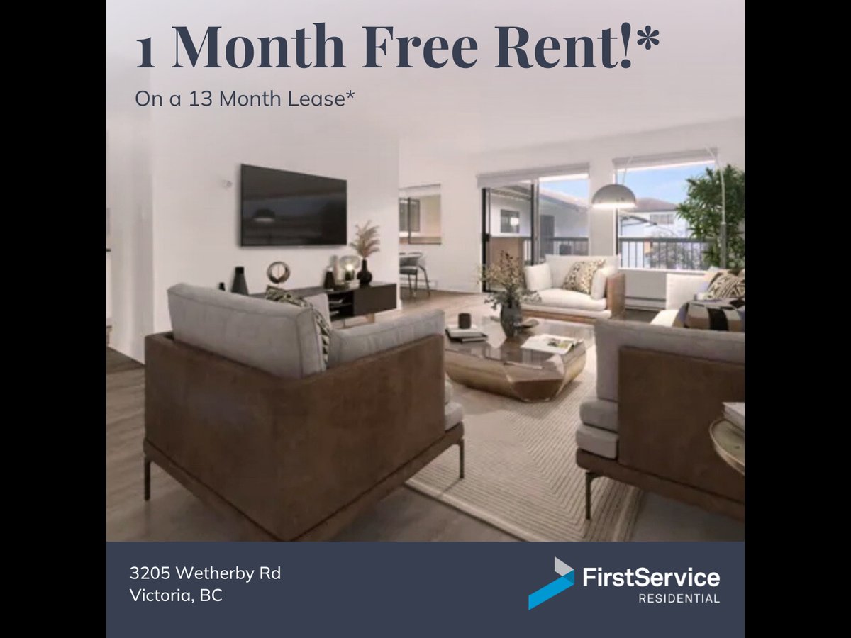 Rentals.ca 3205 Wetherby Rd, Victoria BC for Rent