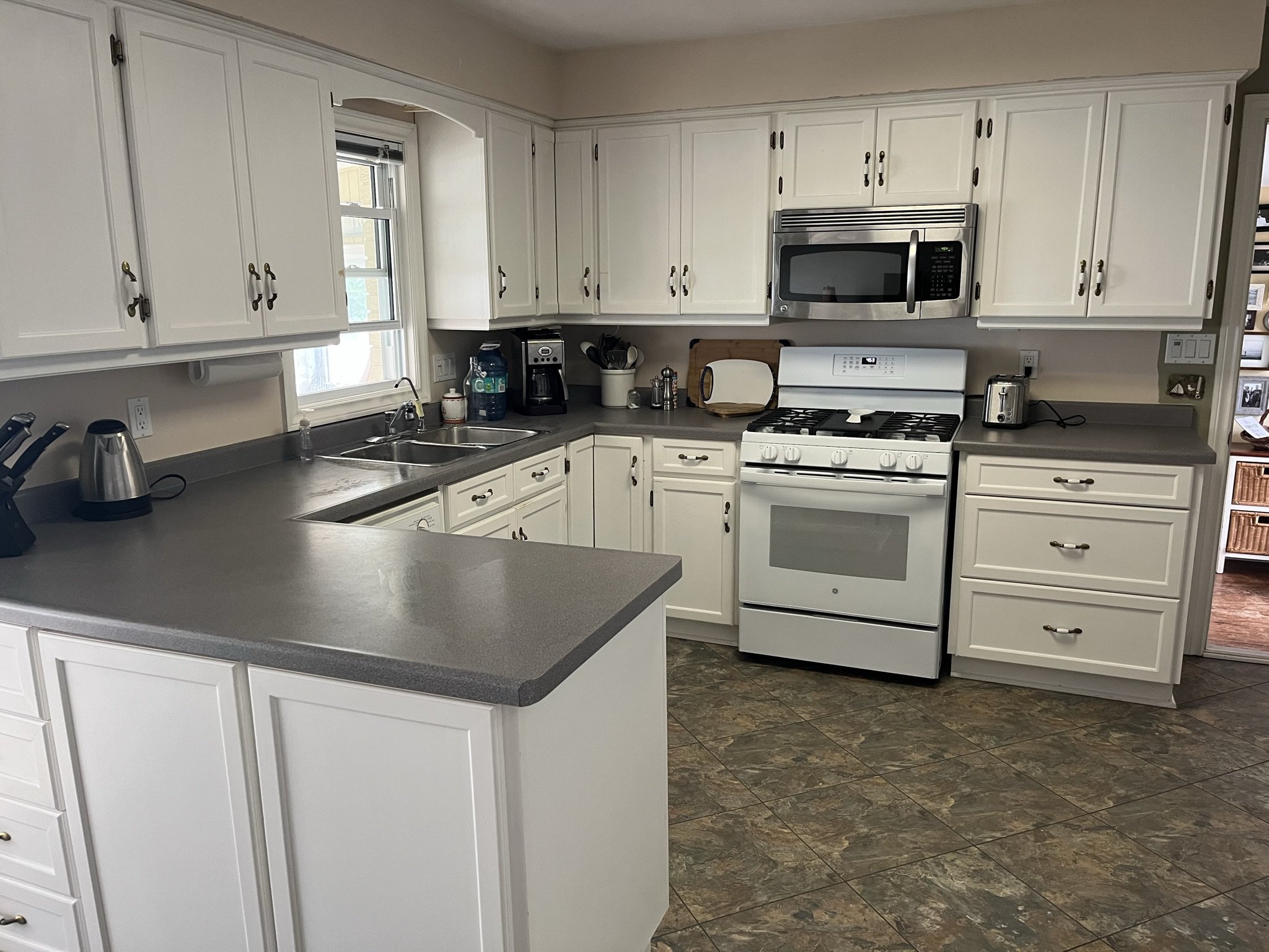 Rentals.ca 12633 Lakeshore Road, Wainfleet ON for Rent