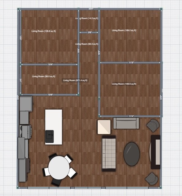 12679 Lakeshore Road, Wainfleet, ON House for rent