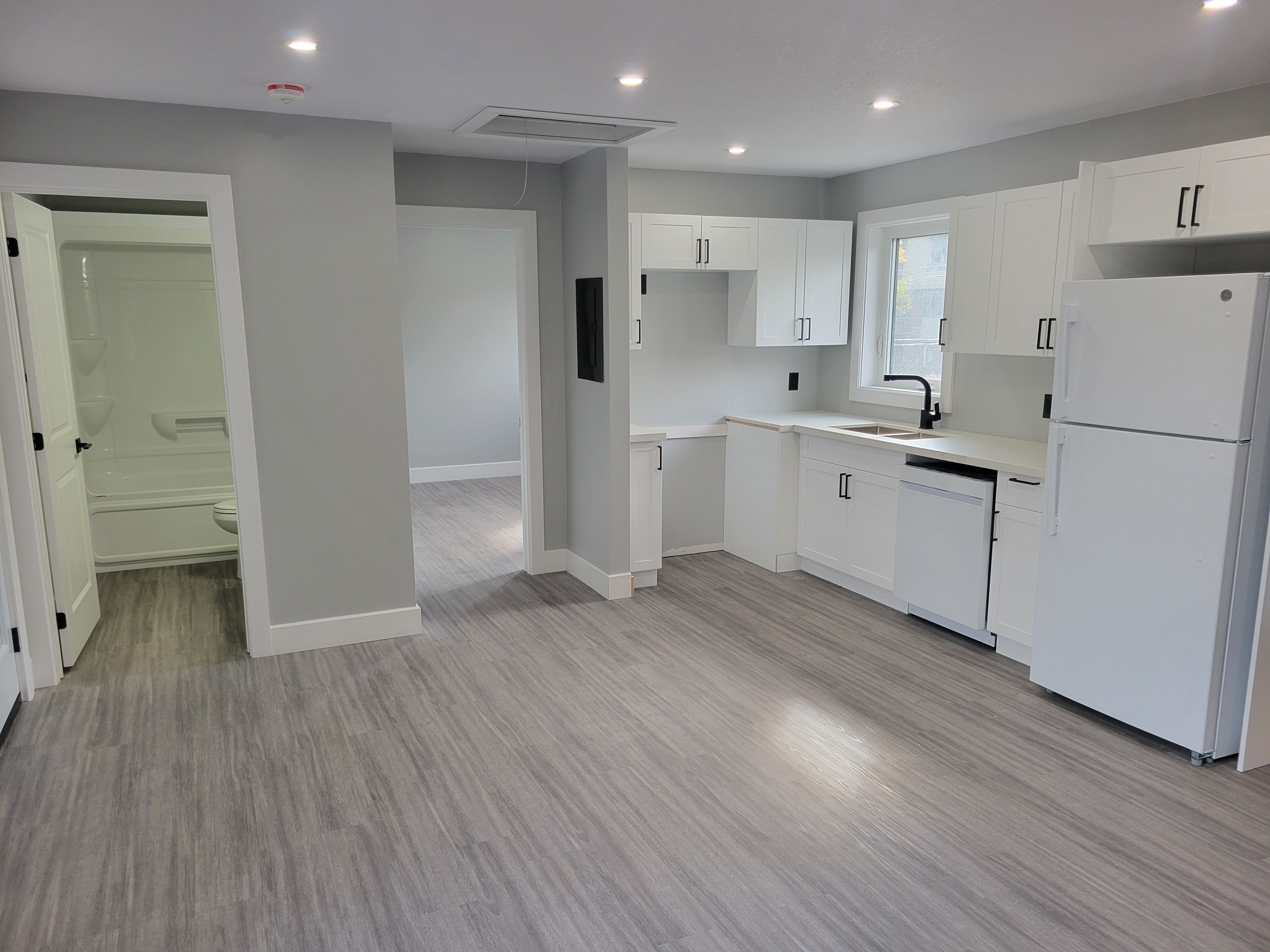 Rentals.ca 124 Victoria Street, Walkerton ON for Rent