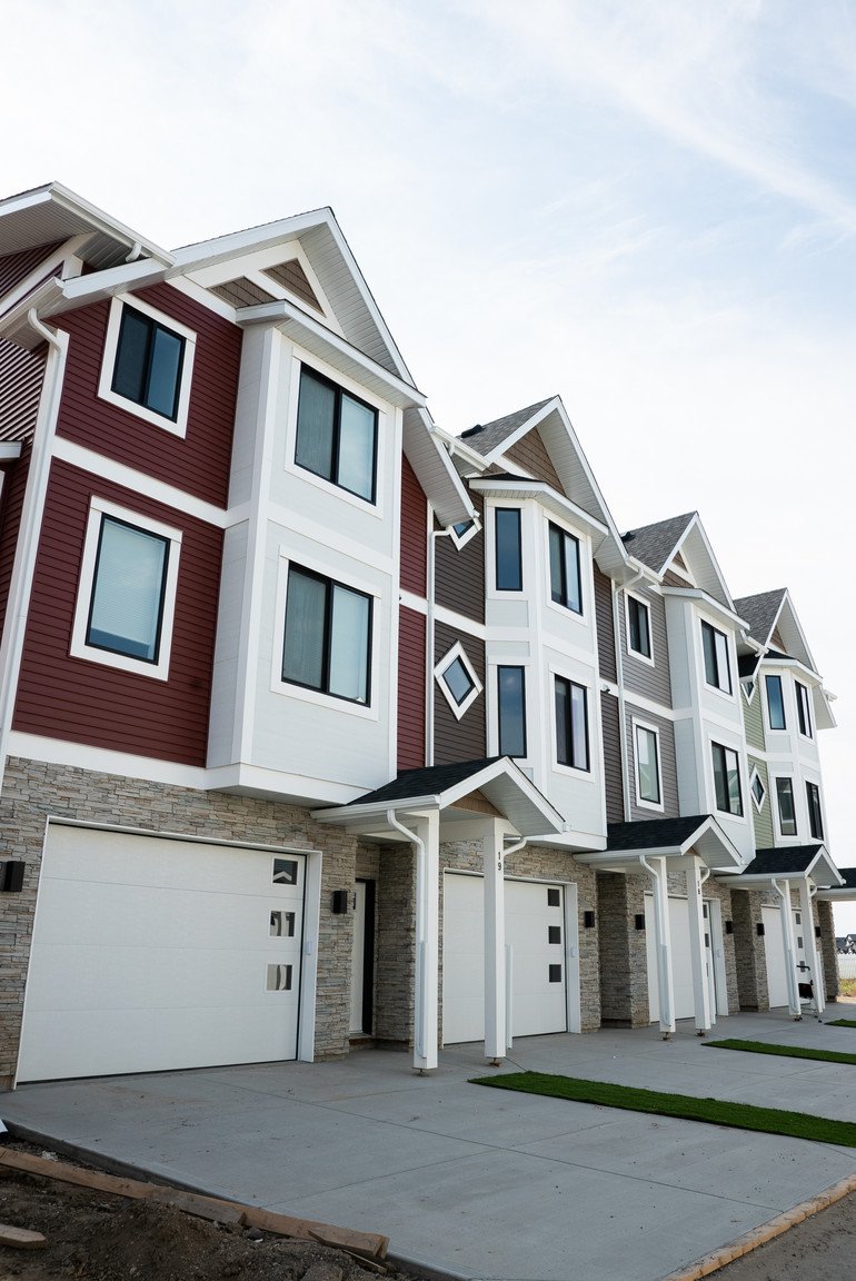 Rentals.ca ) 900 st Andrews Ln, Warman SK for Rent