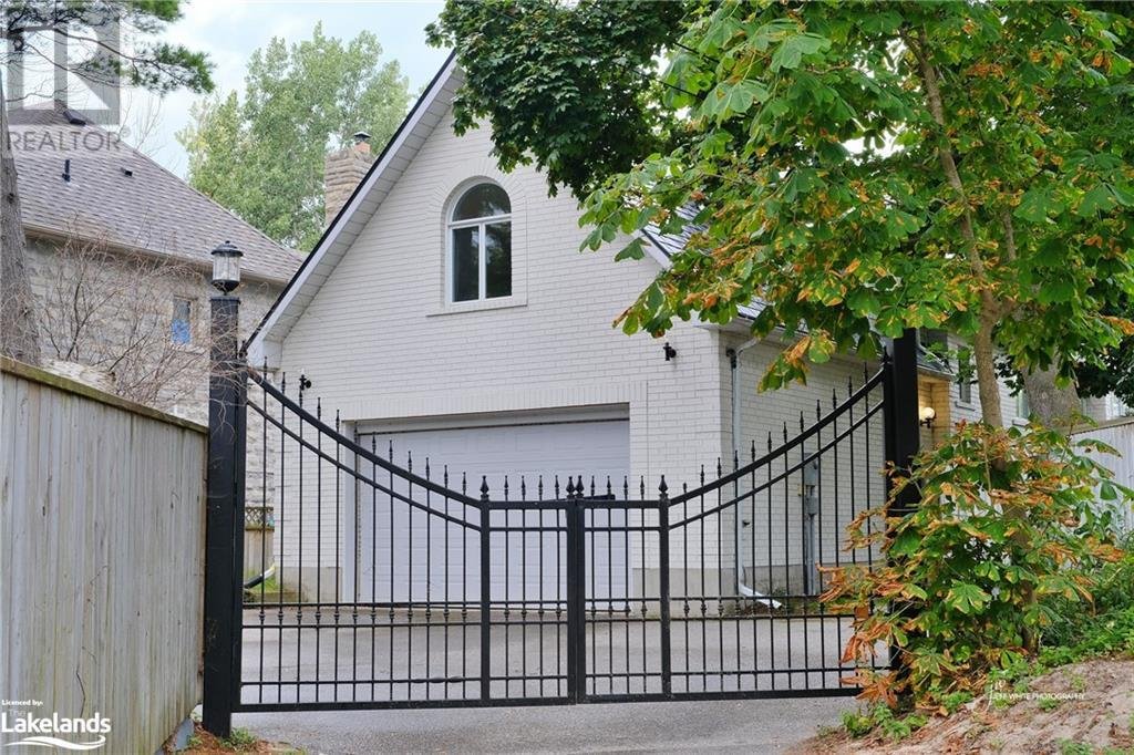 Rentals.ca 76 HIAWATHA Avenue, Wasaga Beach ON for Rent