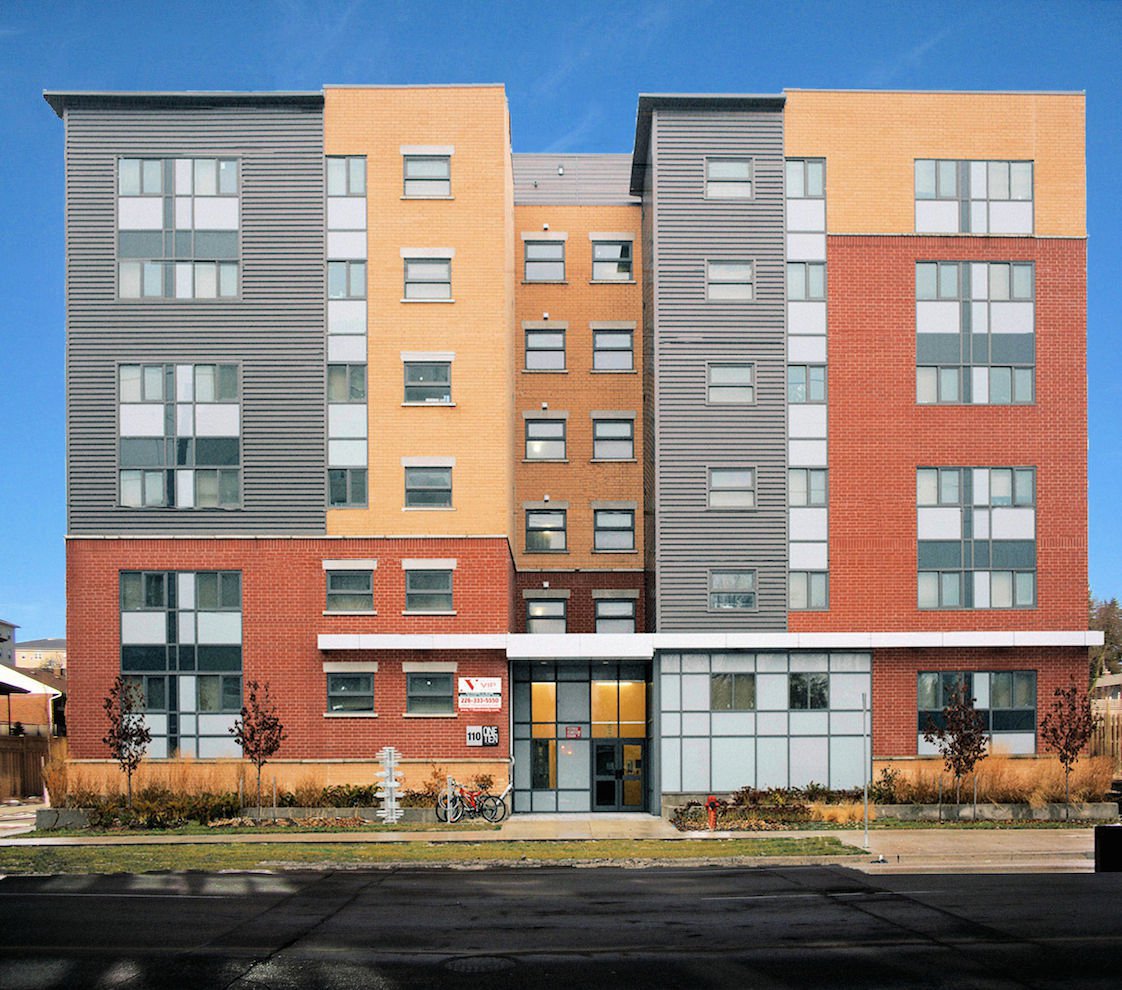 Rentals.ca ) 110 University Avenue West, Waterloo ON for Rent