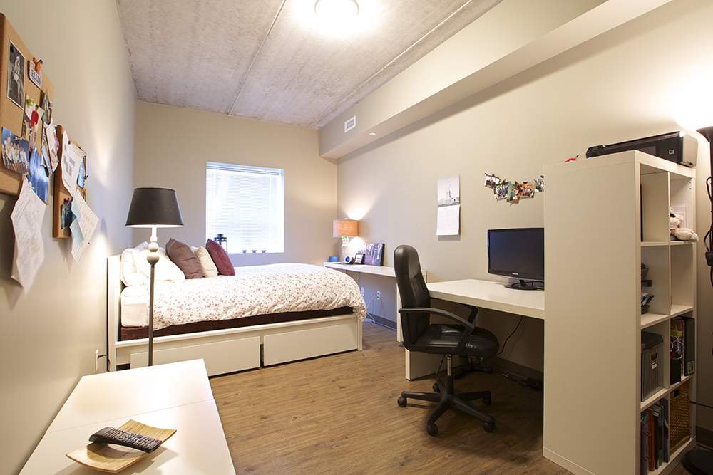 Rentals.ca 167 King Street North, Waterloo ON for Rent