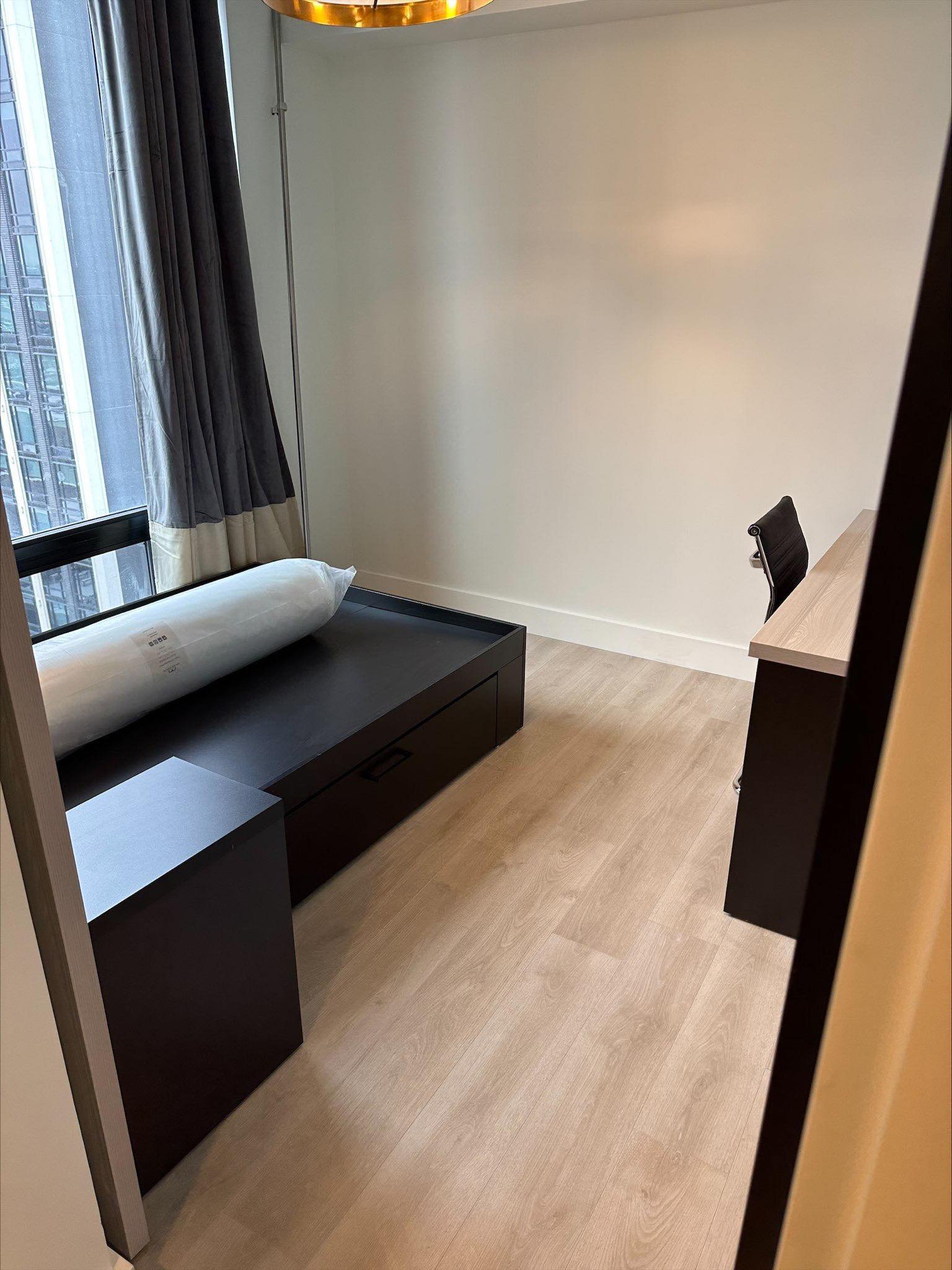 Rentals.ca 330 Phillip Street, Waterloo ON