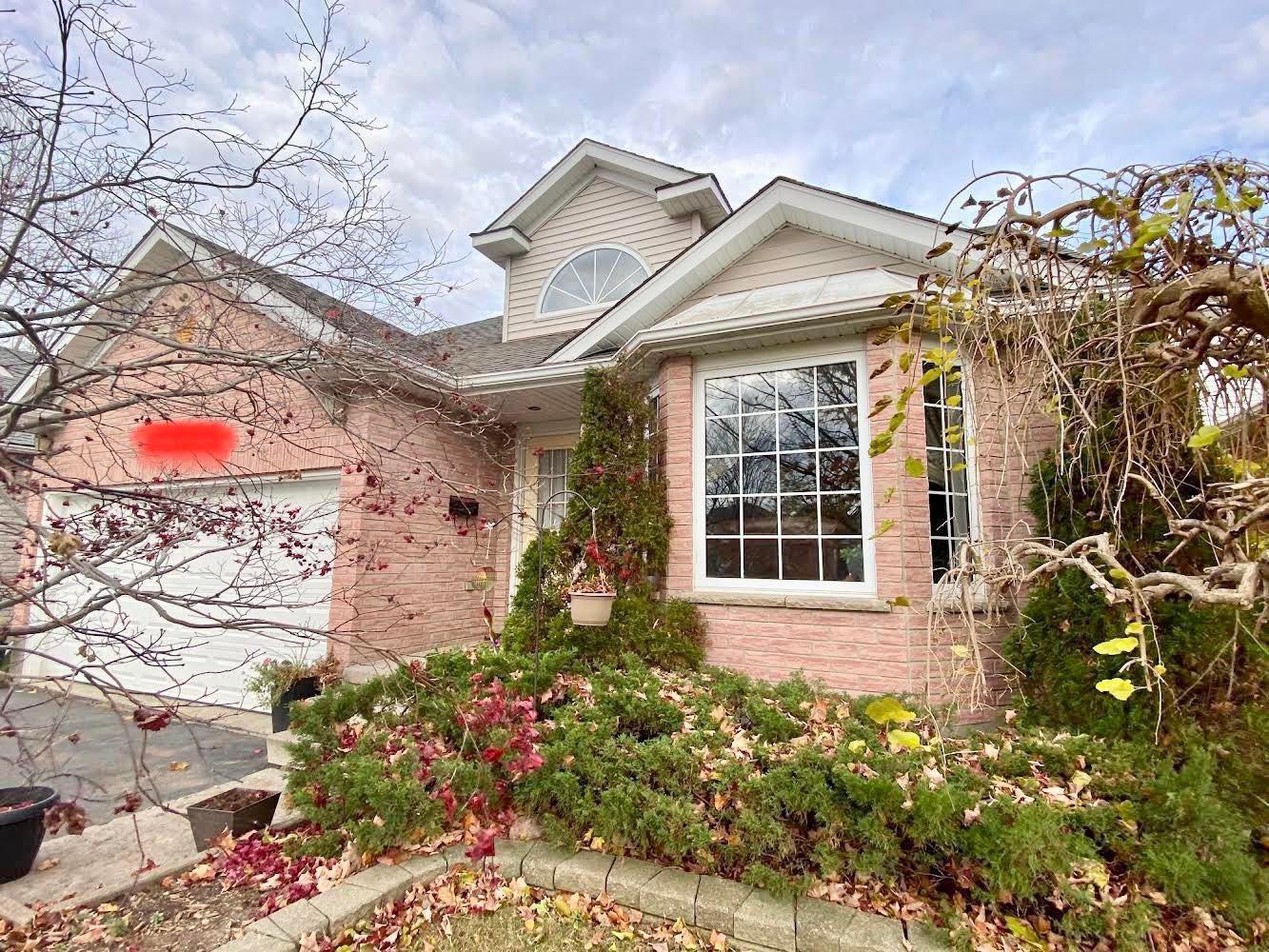 Rentals.ca 460 Brentcliffe Drive, Waterloo ON for Rent