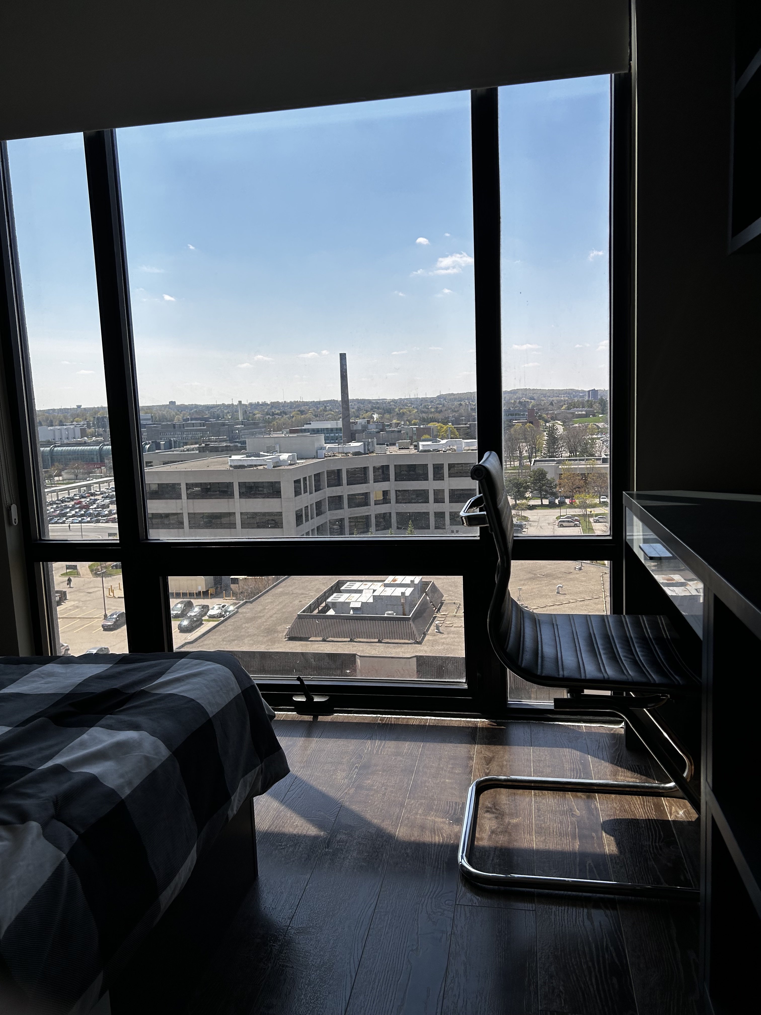 Rentals.ca ) 330 Phillip Street, Waterloo