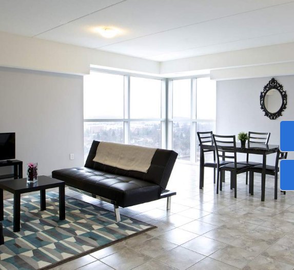Rentals.ca ) 1 Columbia Street West, Waterloo ON for Rent Rentals.ca ) 1 Columbia Street West, Waterloo ON for Rent