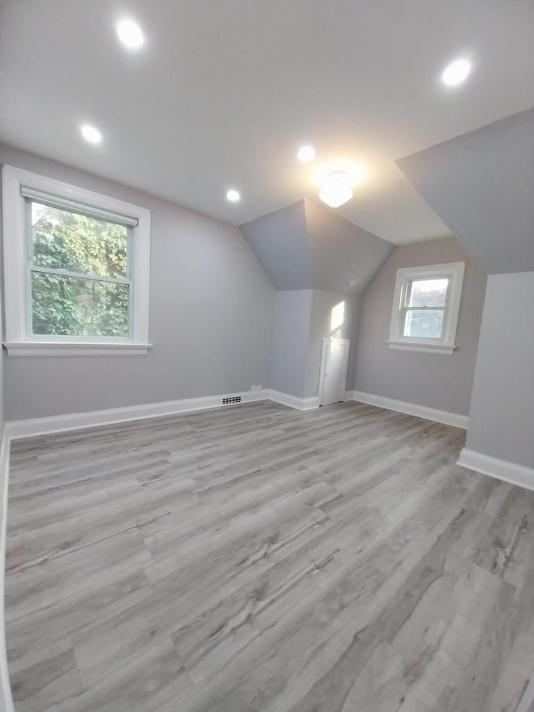 University Avenue West, Waterloo, ON Room for rent