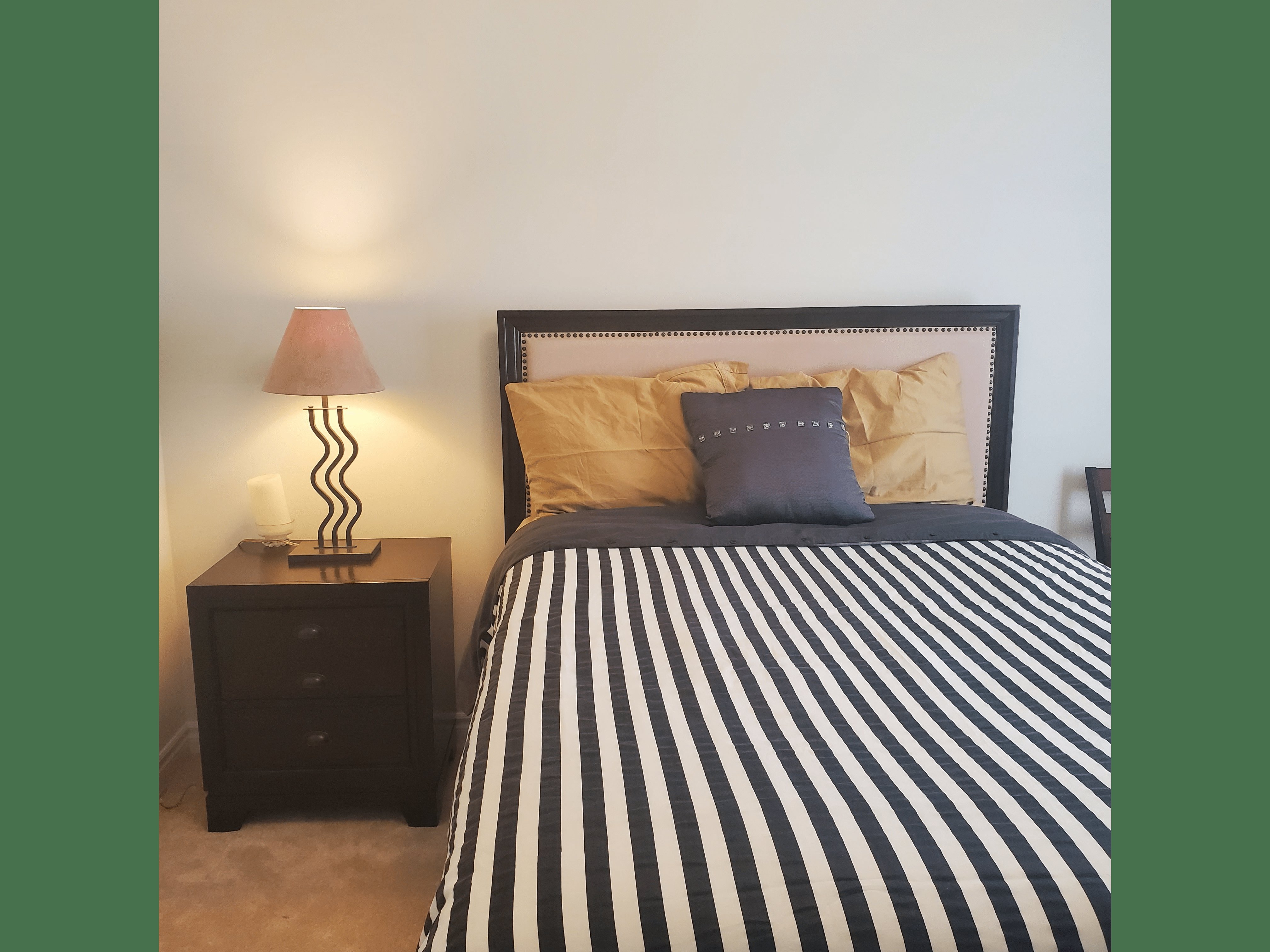 Rentals.ca ) Cottonwood Crescent, Welland ON for Rent