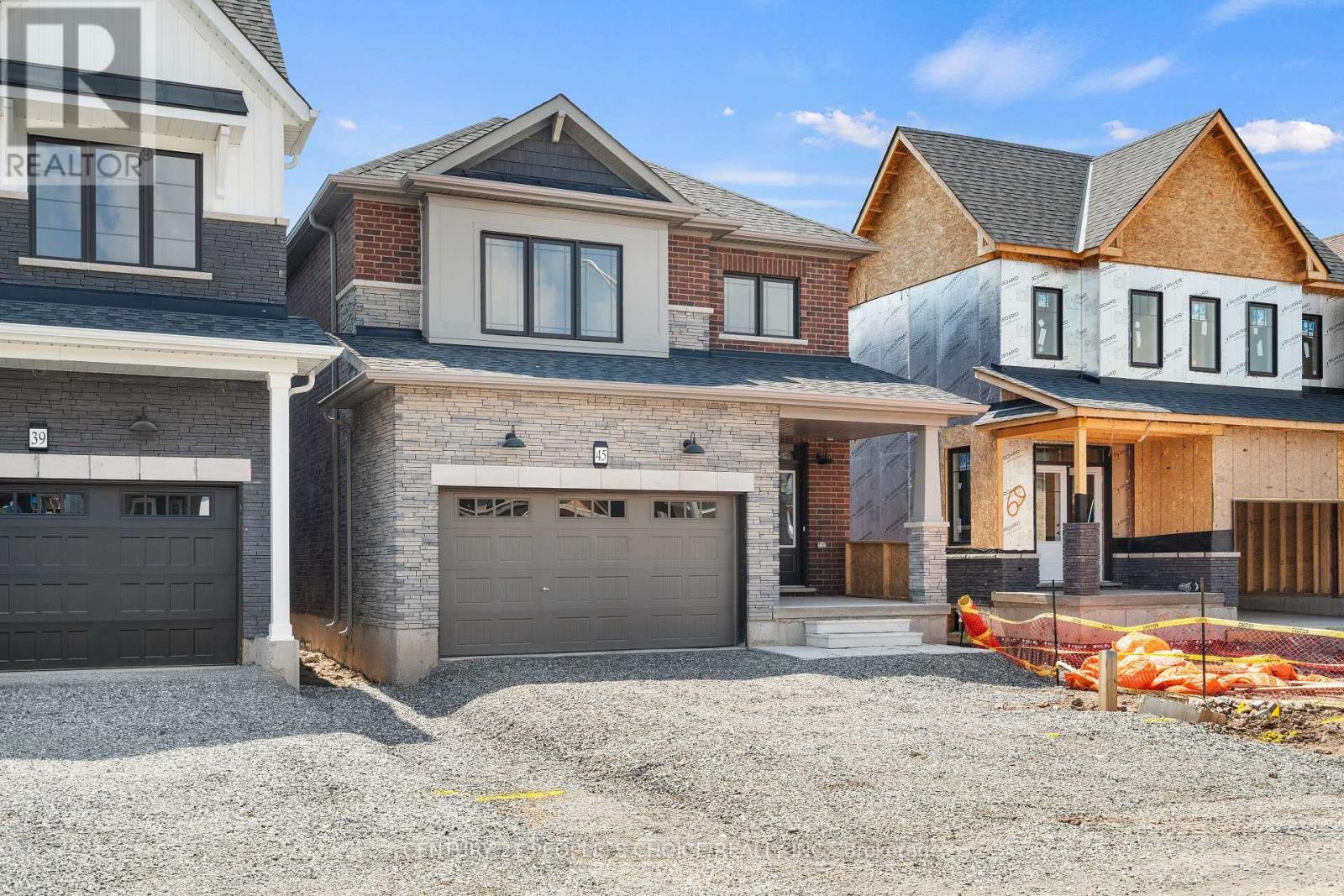 Rentals.ca 45 Downriver Drive, Welland ON for Rent