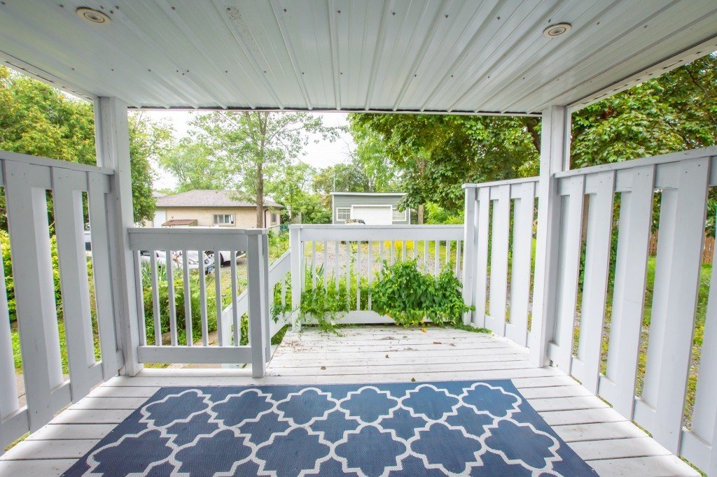 Rentals.ca 27 Crowland Avenue, Welland ON for Rent