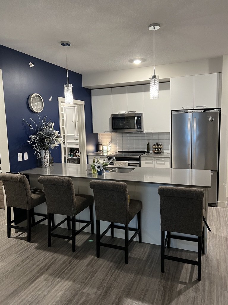 rentals-ca-2250-majoros-road-west-kelowna-bc-for-rent