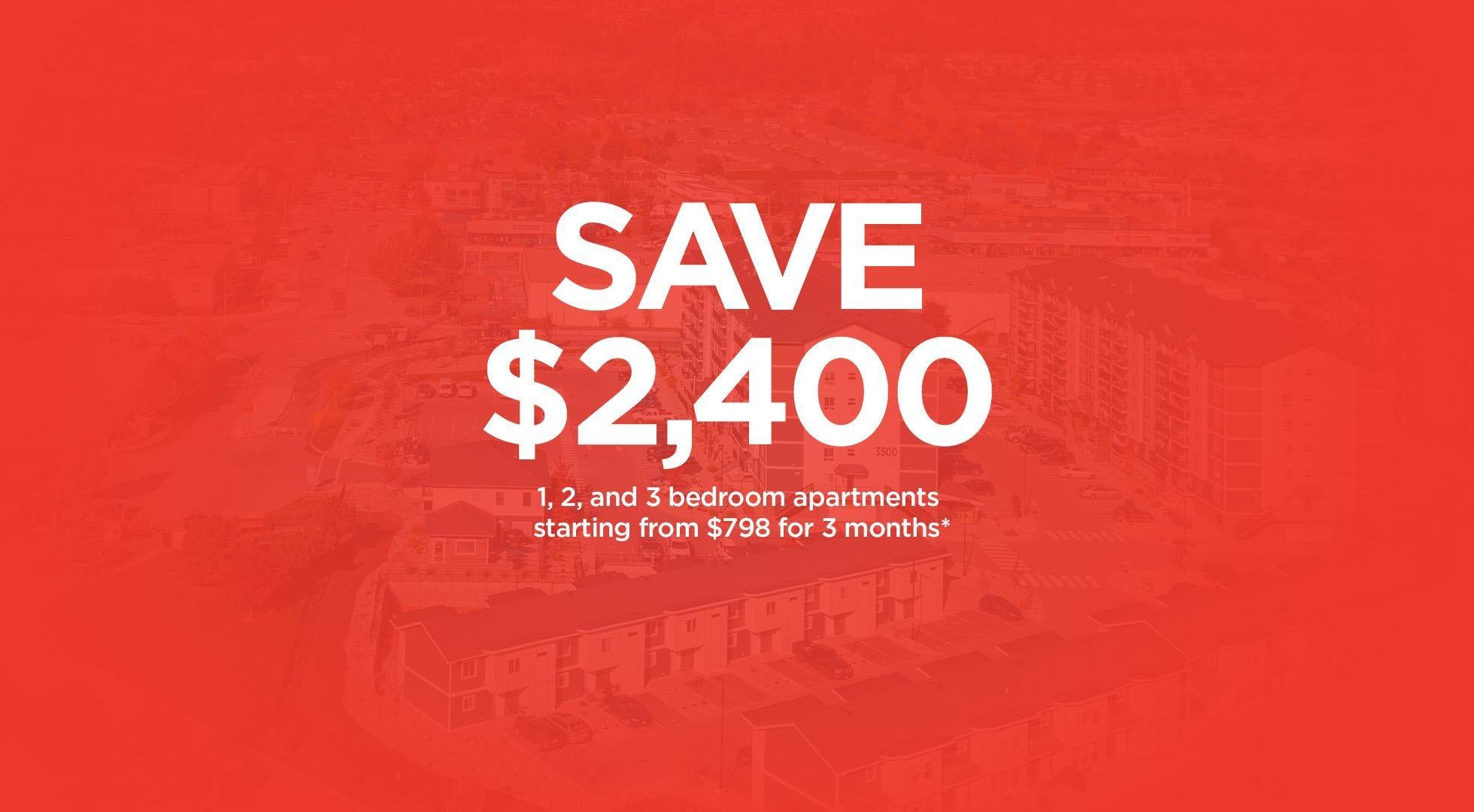 Rentals.ca 3501 Sonoma Pines Drive, West Kelowna BC for Rent