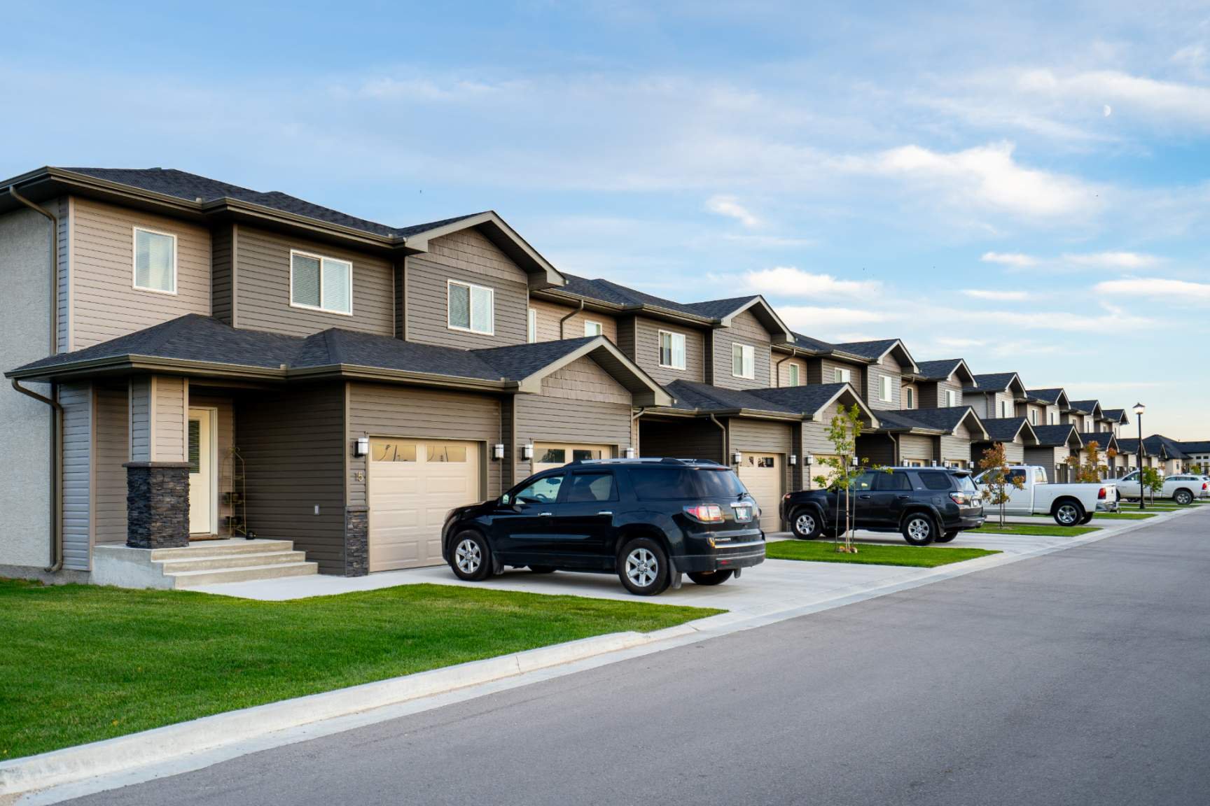 Rentals.ca ) 269 Balderstone Road, West Saint Paul MB for Rent