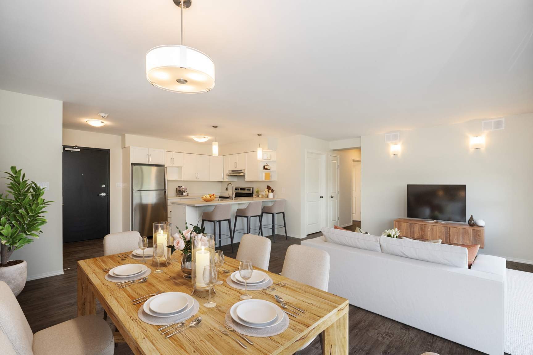 Rentals.ca 3813 Main Street, West St Paul MB for Rent