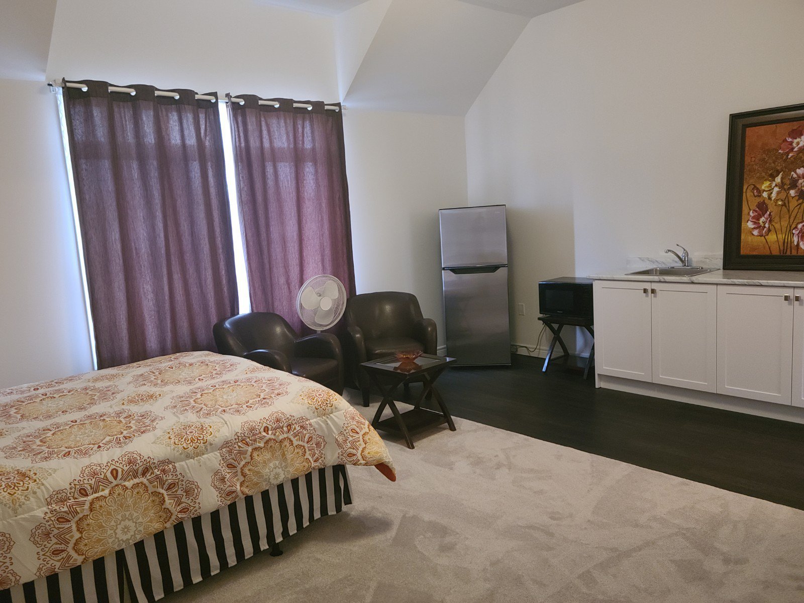 Rentals.ca ) 155 Coronation Road, Whitby ON for Rent