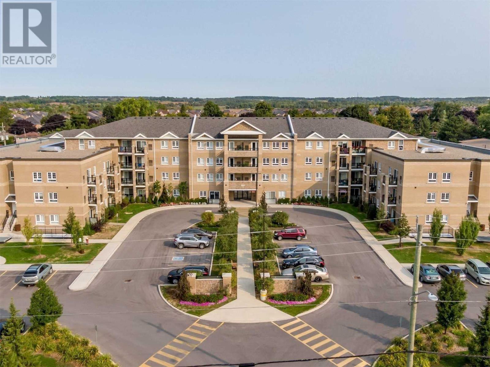 Rentals.ca ) 481 Rupert, WhitchurchStouffville ON à louer