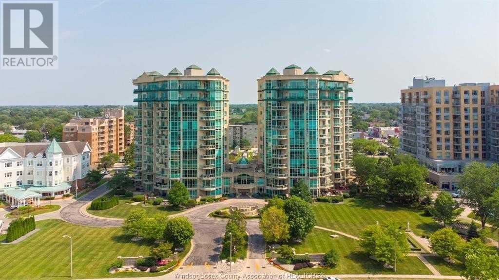 Rentals.ca ) 5055 Riverside Drive East, Windsor ON for Rent