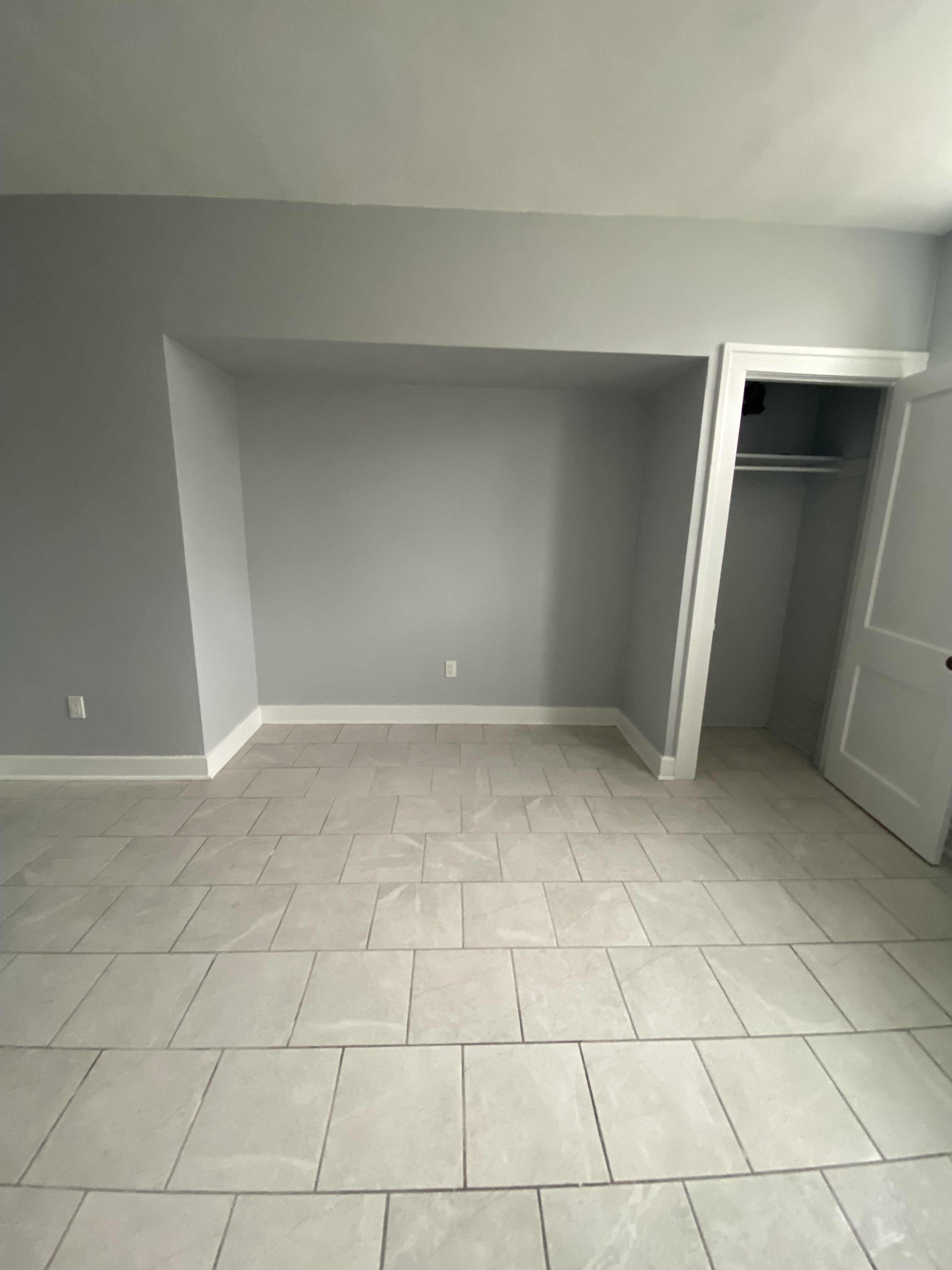 Rentals.ca ) 308 Randolph Avenue, Windsor ON for Rent