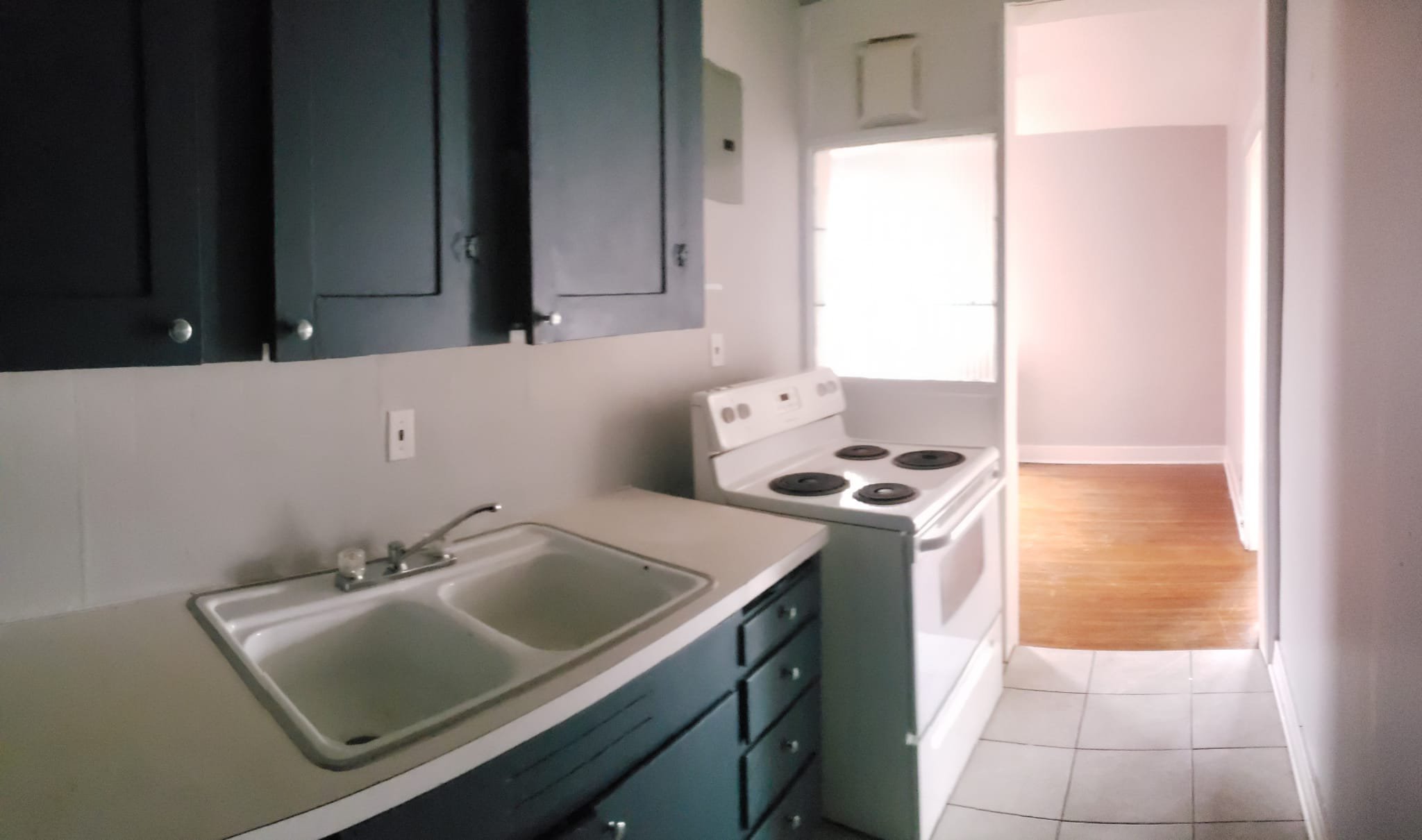 Rentals.ca ) 308 Randolph Avenue, Windsor ON for Rent