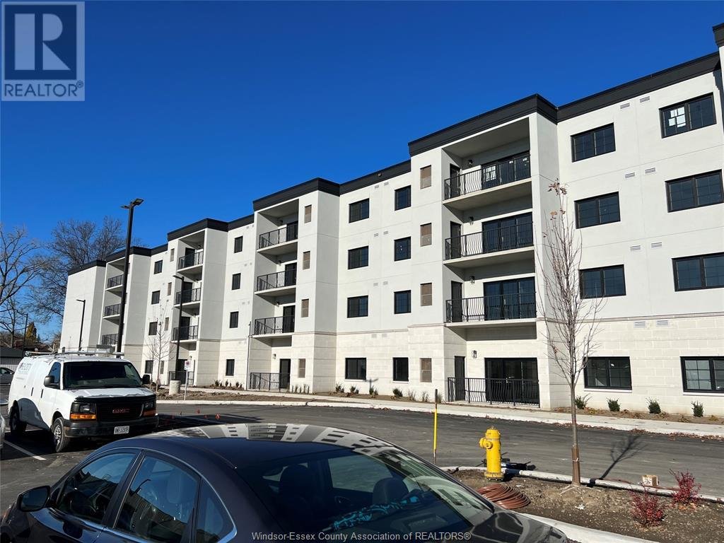 Rentals.ca 3817 Howard Avenue, Windsor ON for Rent