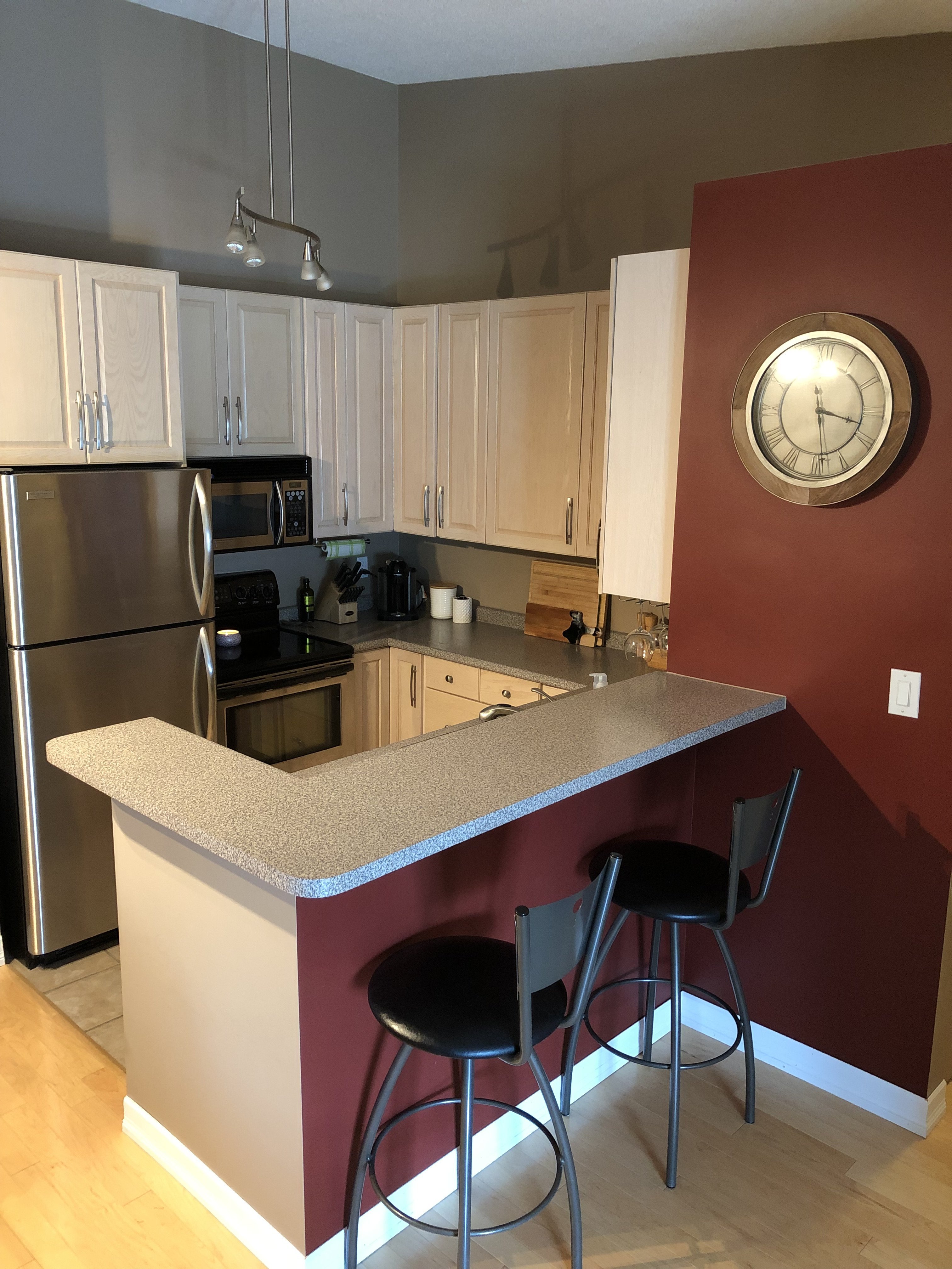 Rentals Ca South Tuxedo Apartments Condos And Houses For Rent