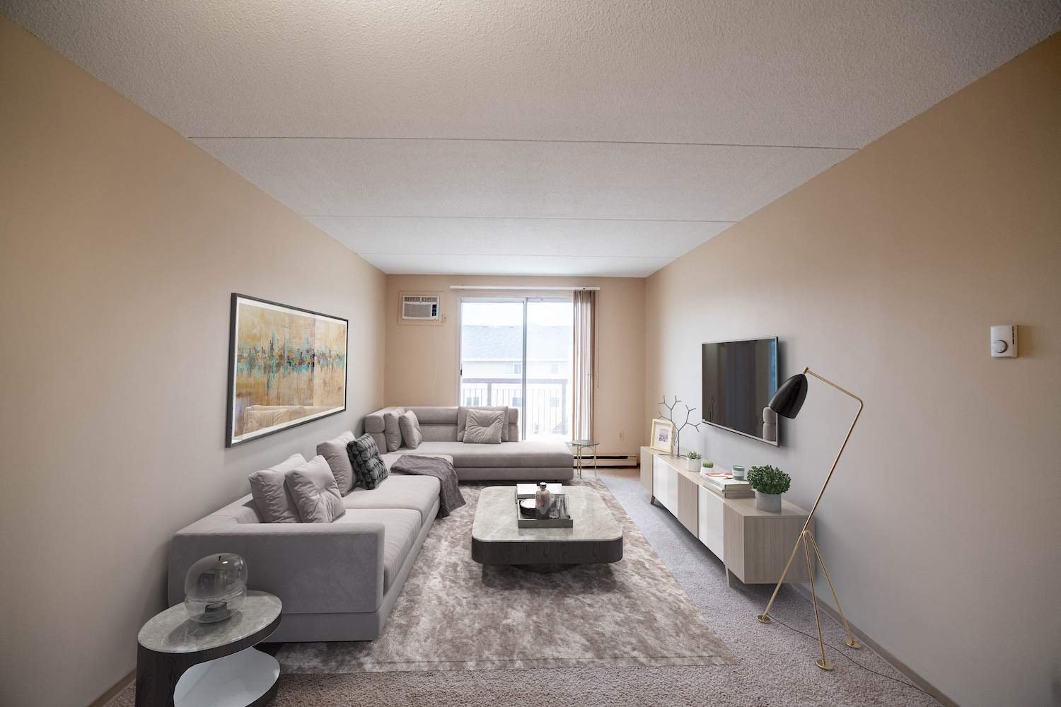 northwood-oaks-1452-jefferson-ave-winnipeg-mb