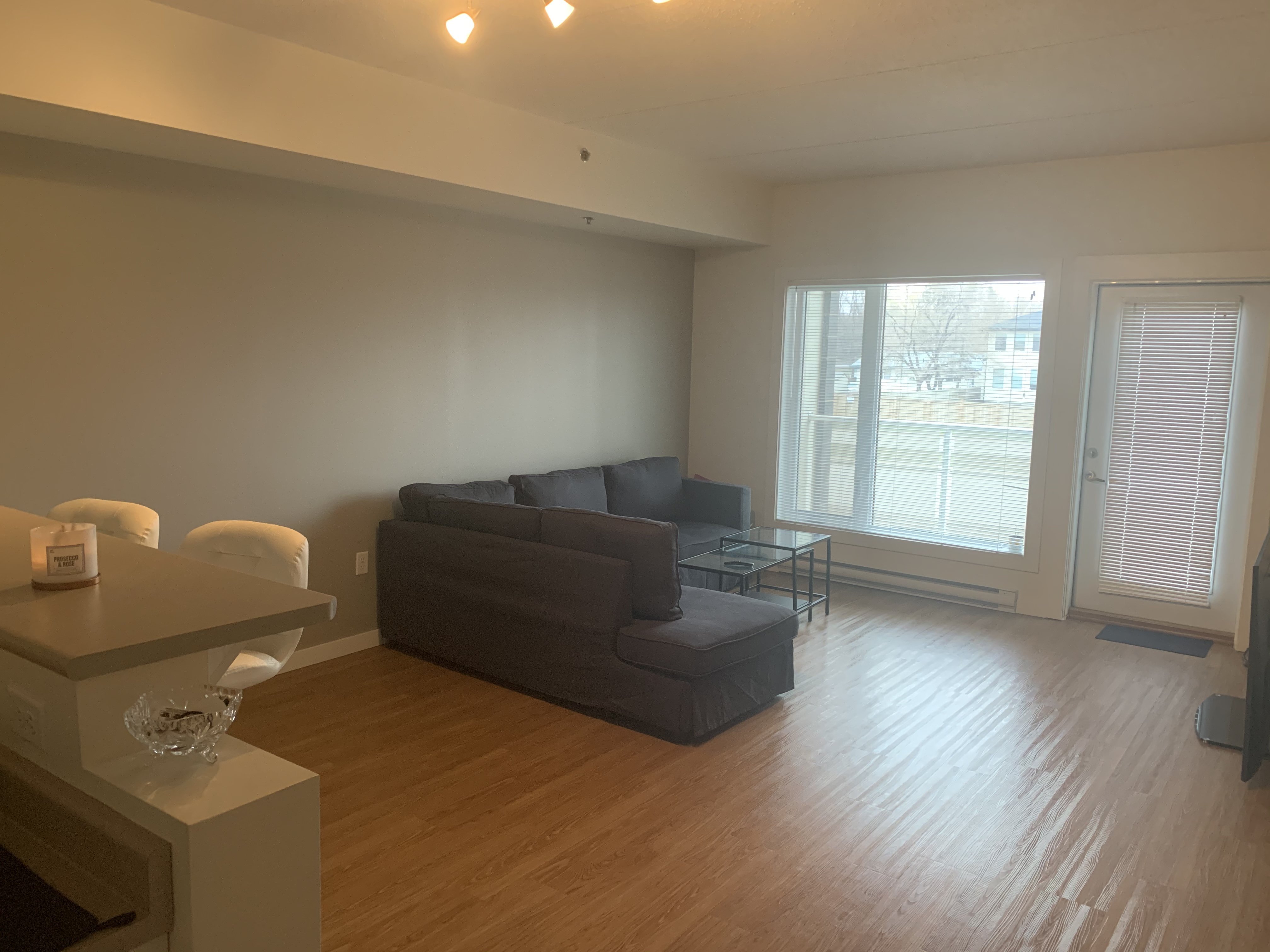 Rentals.ca ) 50 Bison Drive, Winnipeg MB for Rent