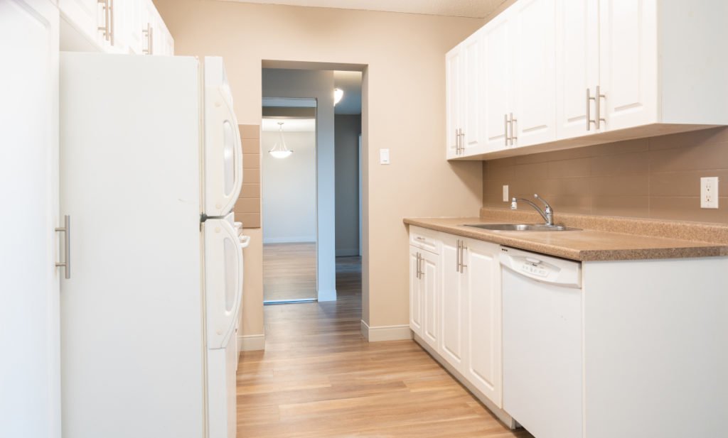 Rentals.ca ) 2295 Pembina Highway, Winnipeg MB for Rent