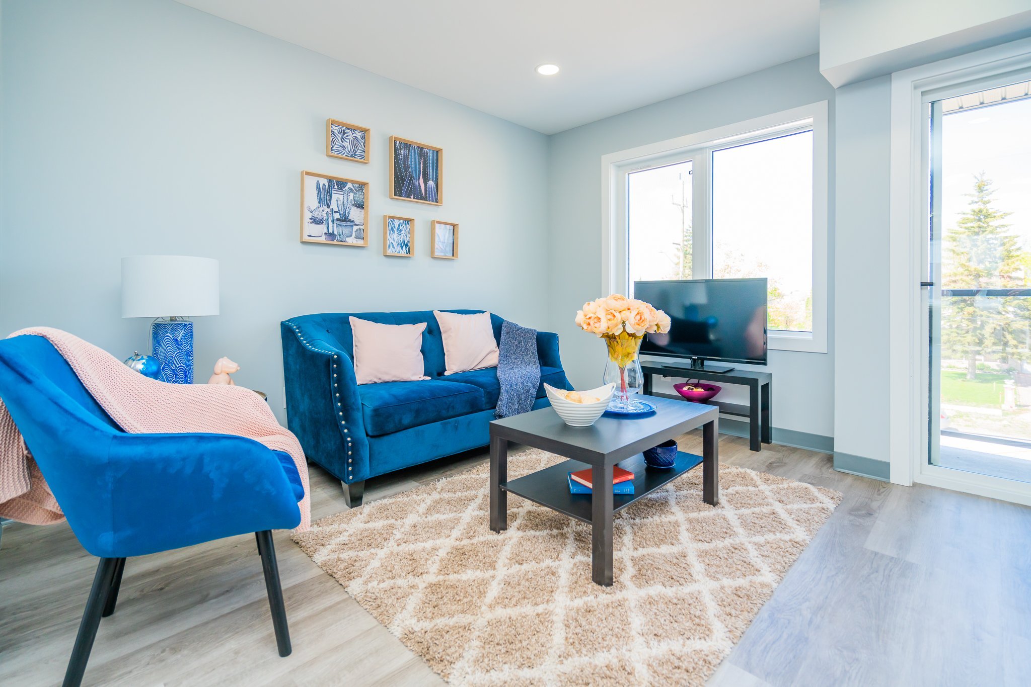 Rentals.ca ) 1414 Ravelston Avenue West, Winnipeg MB for Rent