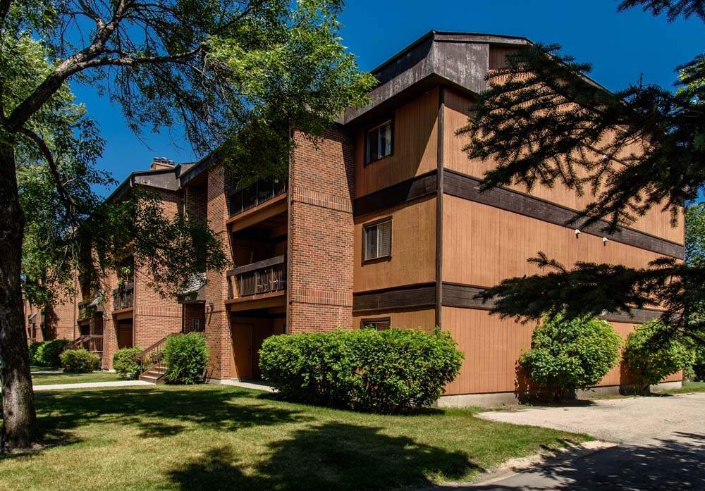 Apartments St Anne S Road Winnipeg at Tonya Scribner blog