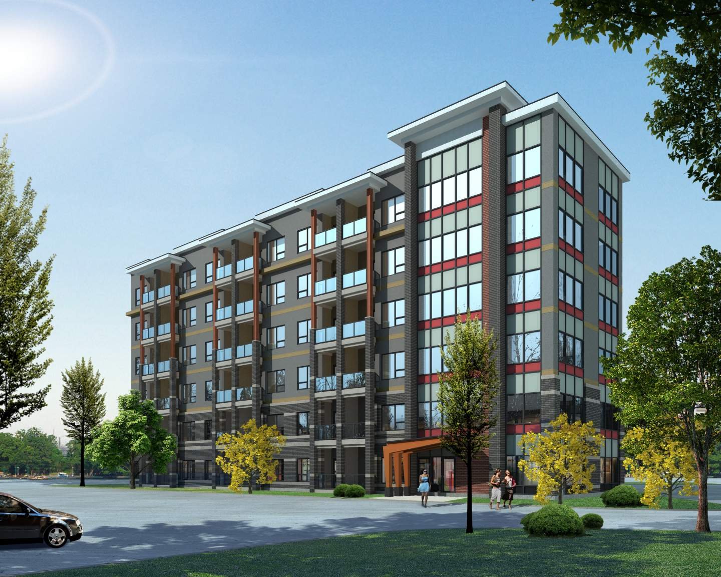 Rentals.ca ) 30 Bison Drive, Winnipeg MB for Rent