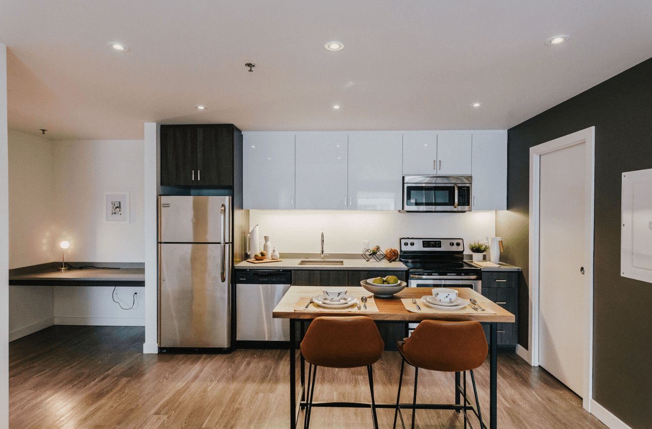 Rentals.ca 785825 Sterling Lyon Parkway, Winnipeg MB for Rent