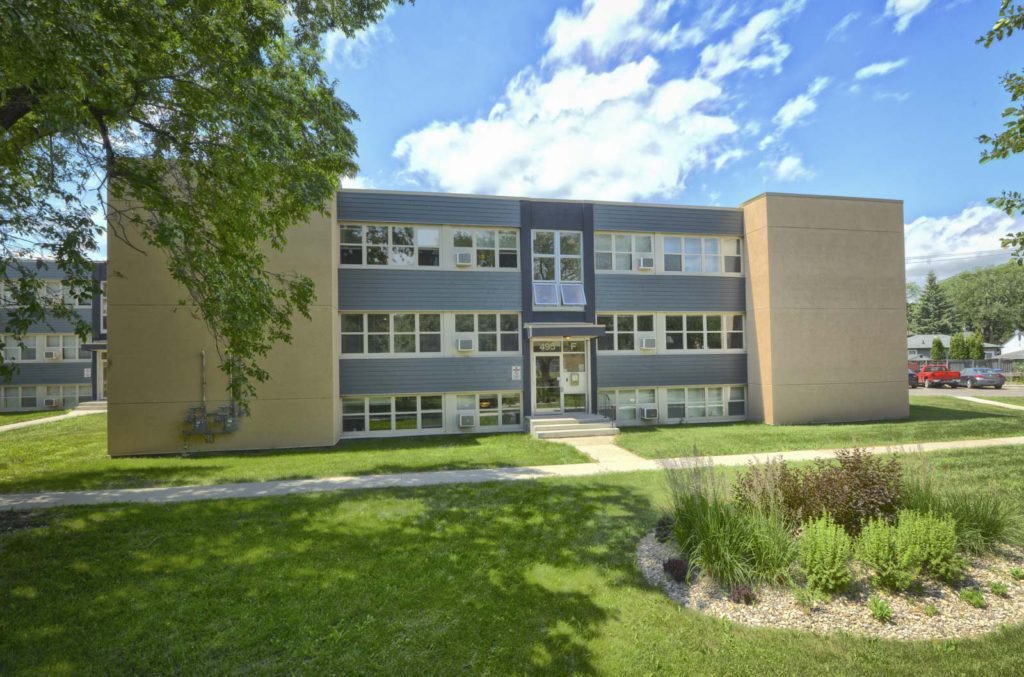 Rentals.ca ) 465 525 Lanark Street, Winnipeg MB for Rent