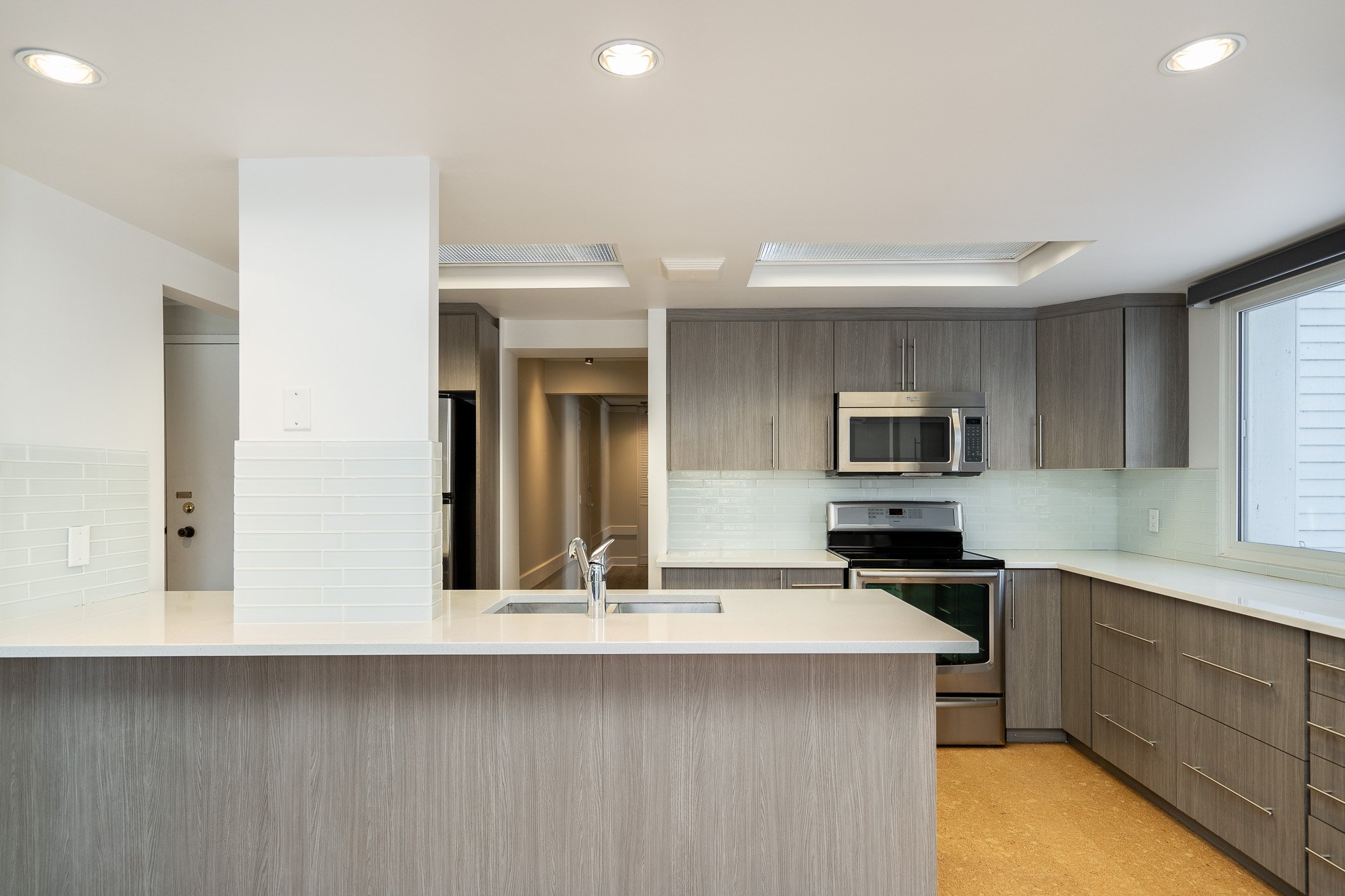 Rentals.ca ) 25 Valhalla Drive, Winnipeg MB for Rent