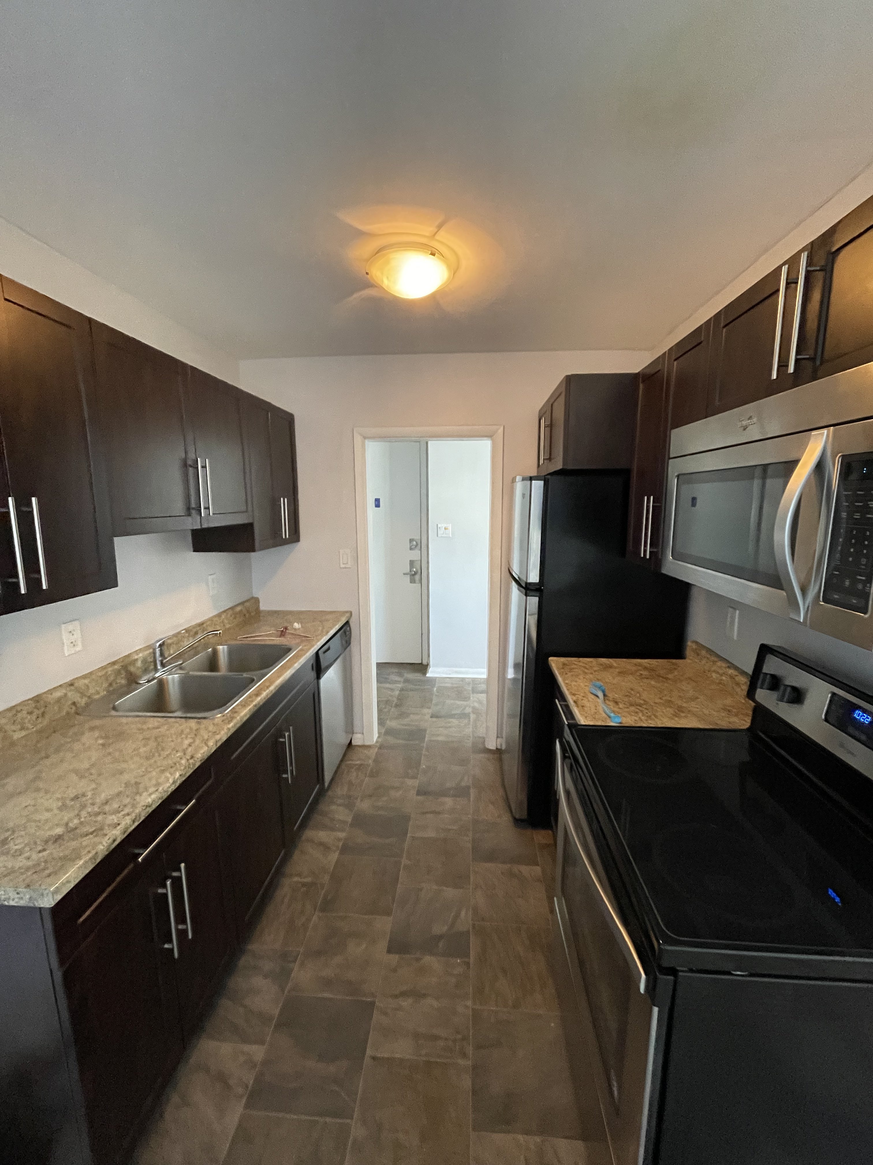 Zillow Nassau County Rentals - mi5k5ek