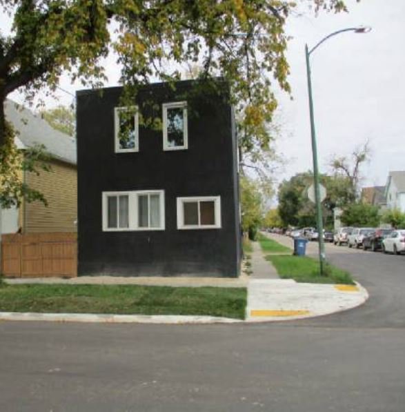 Rentals.ca ) 1494 Ross Avenue West, Winnipeg MB for Rent