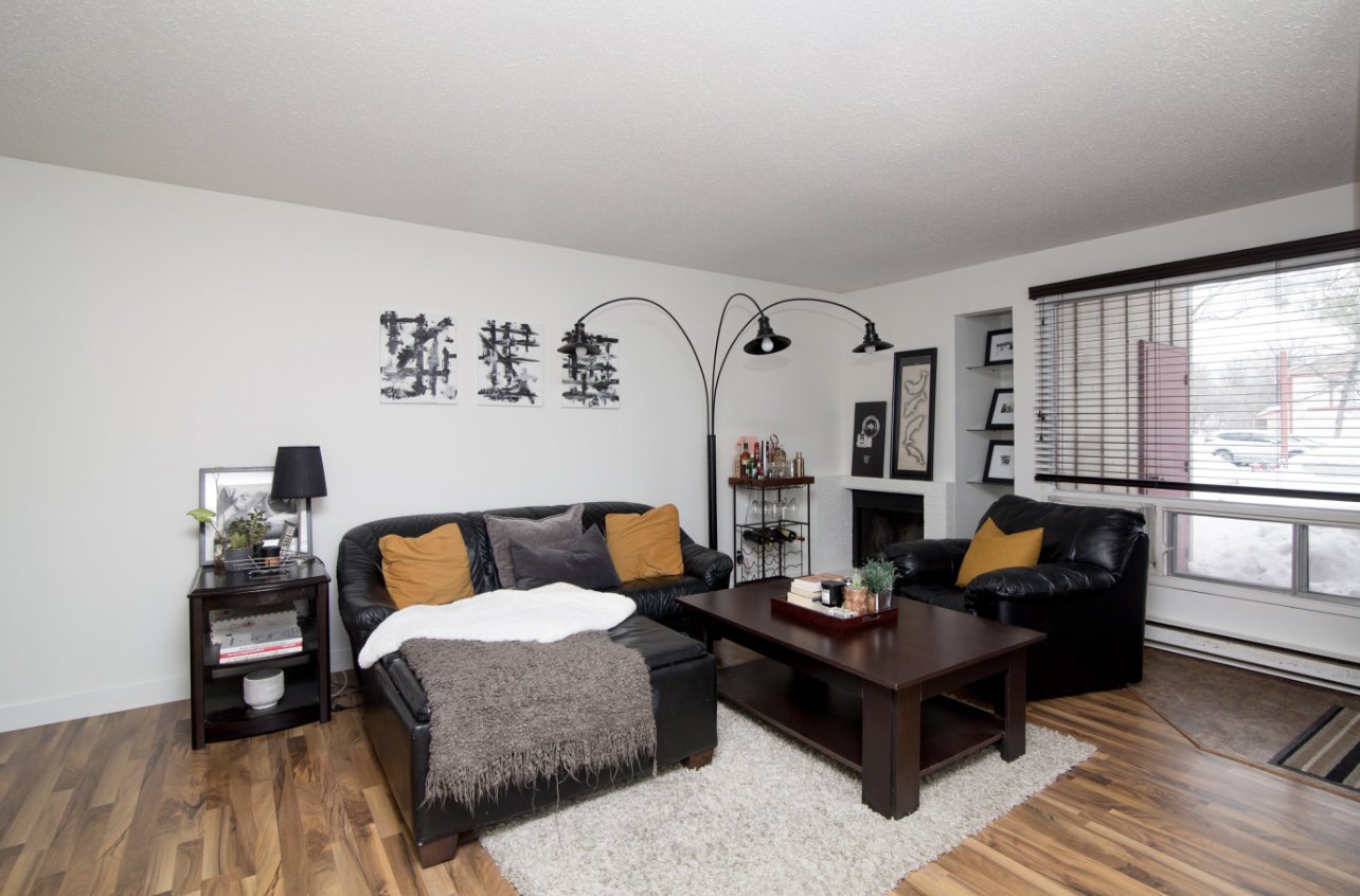 403 Oakdale Drive, Winnipeg, MB Condo for rent